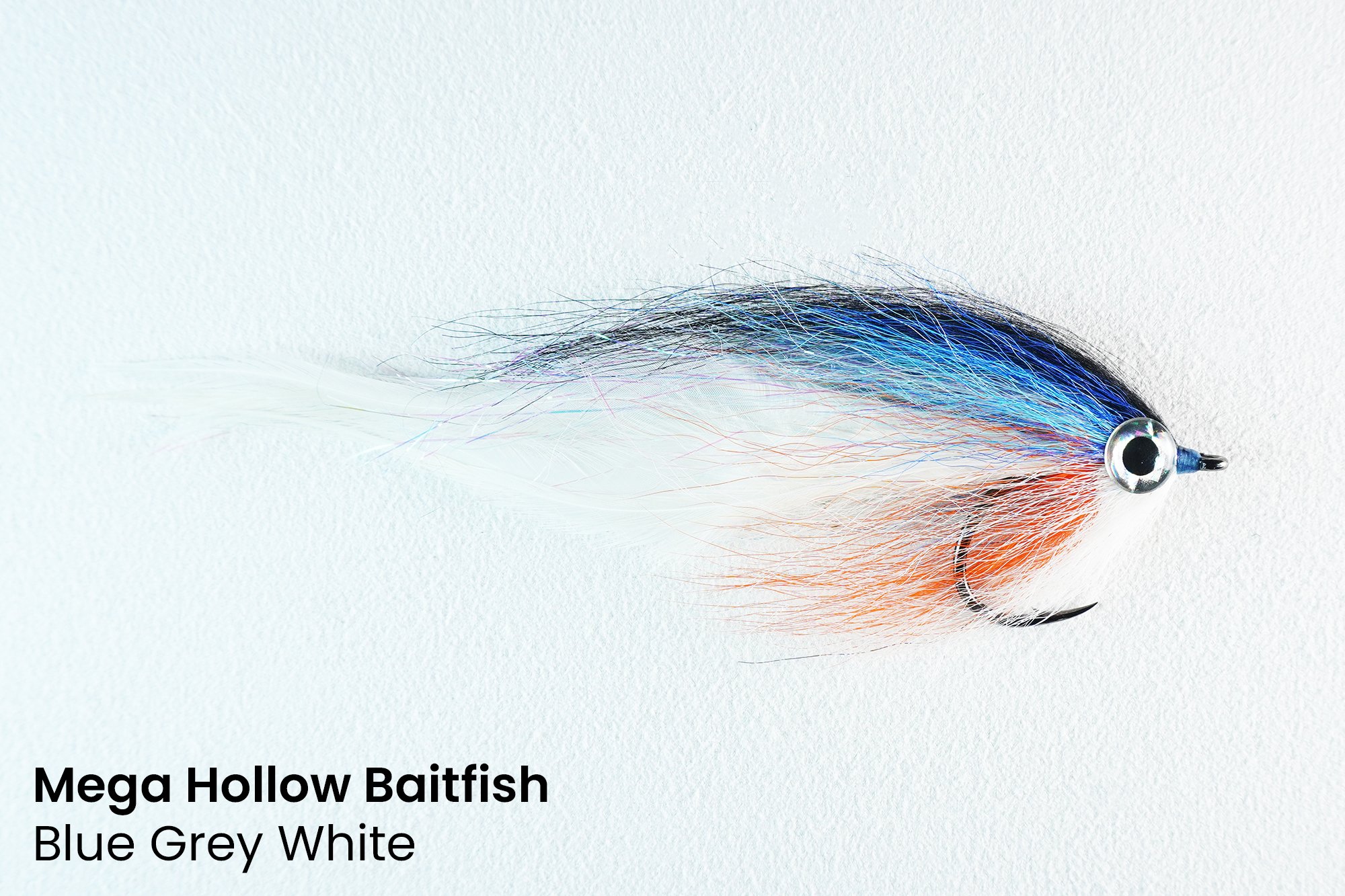 MF-MB-B80_a copy.jpg