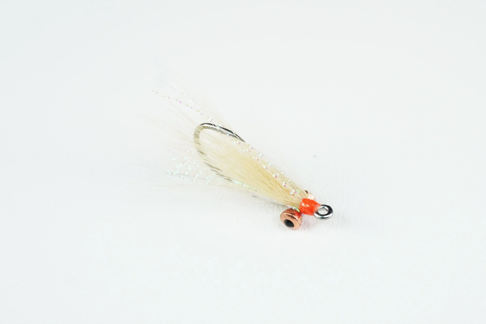 MF Gotcha - Deep (dumbbell)