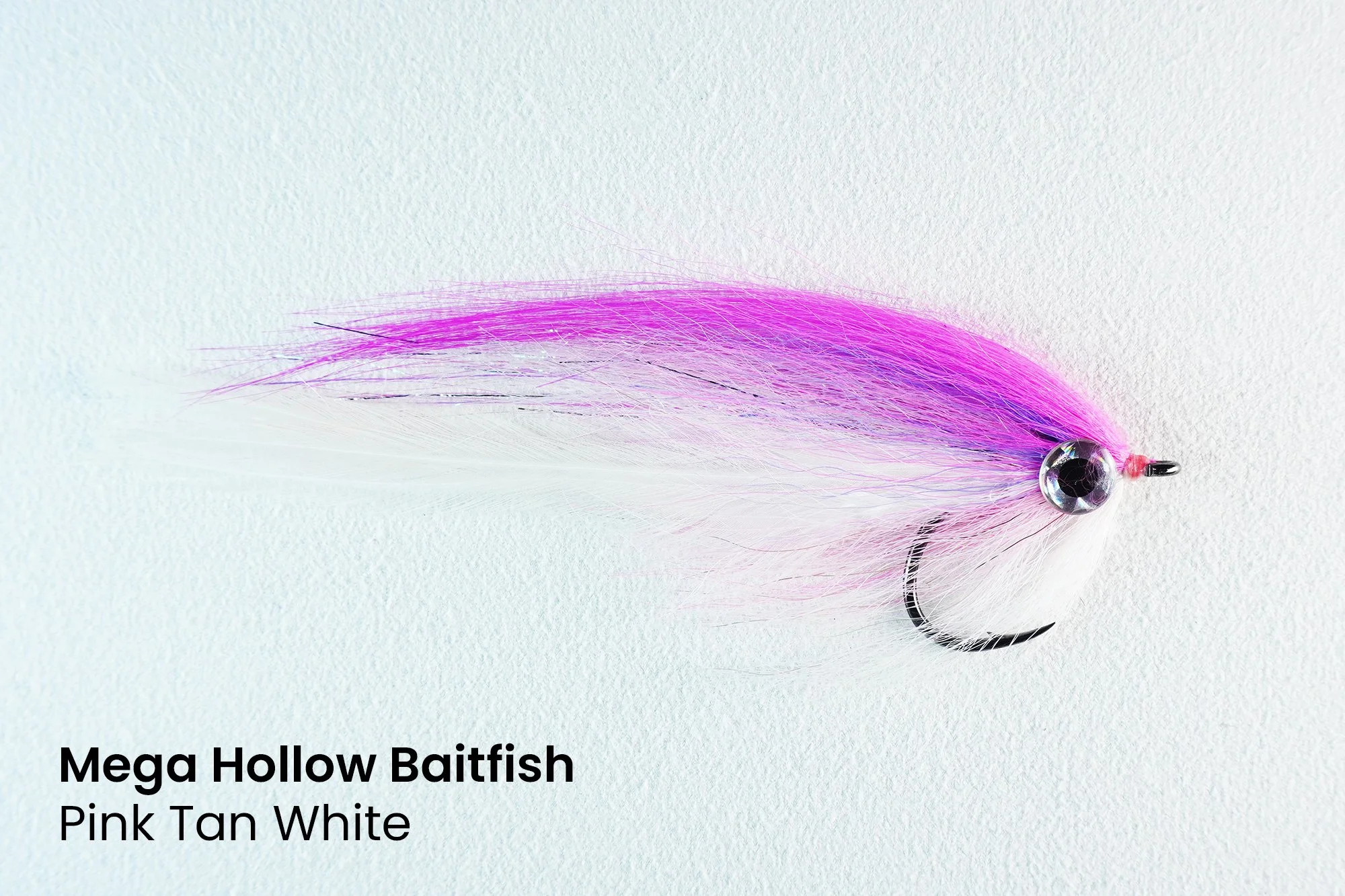 MF-MB-P80_c copy.jpg