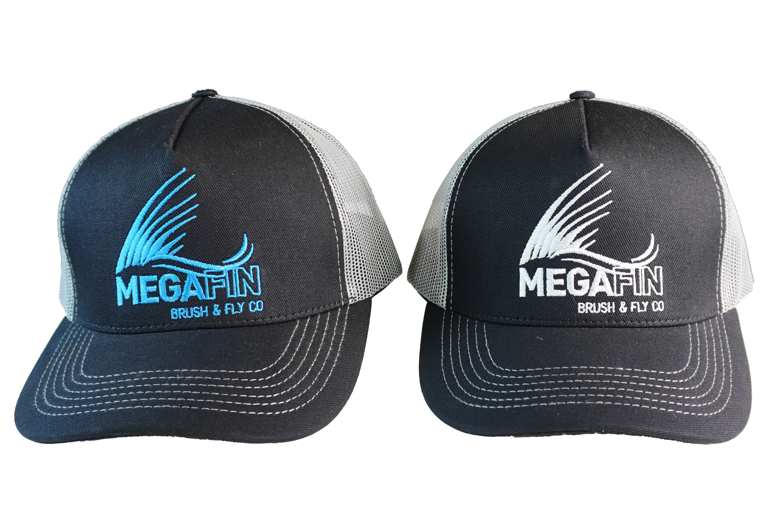 Hat_Both.png