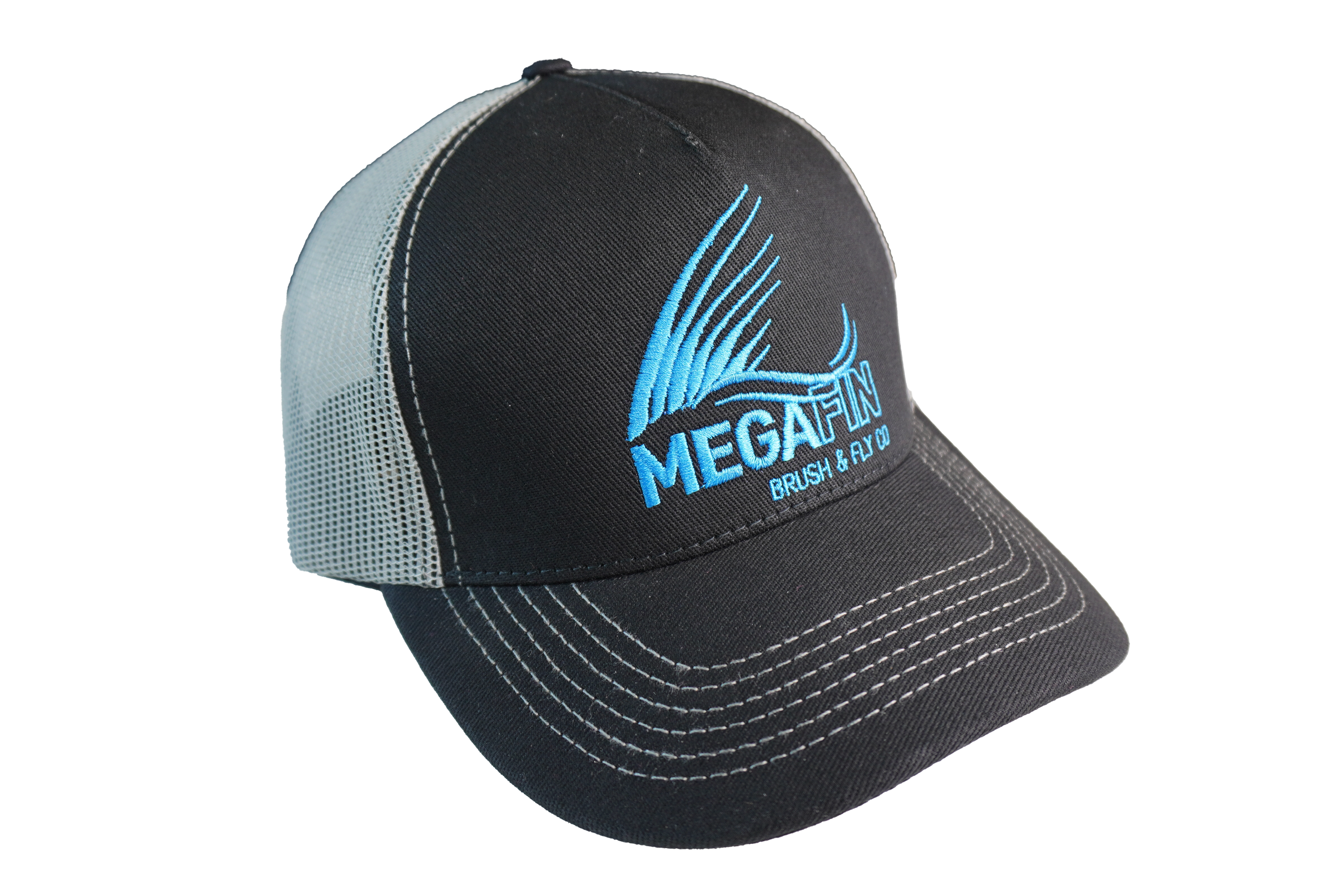 Hat_BlueLogo3.png