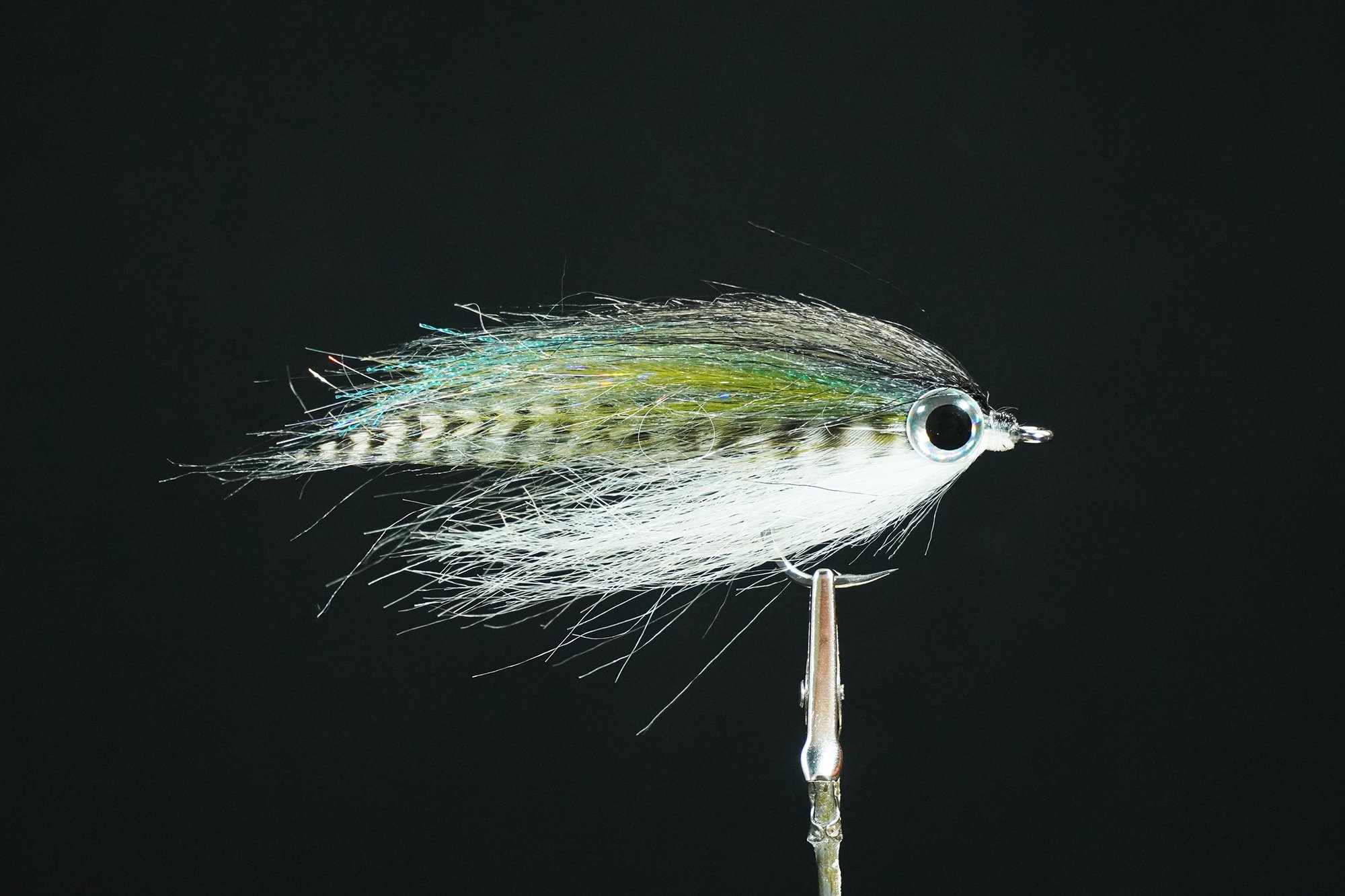 MF-MH-M10 MF MINI HAMMER BAITFISH - MULLET .JPG
