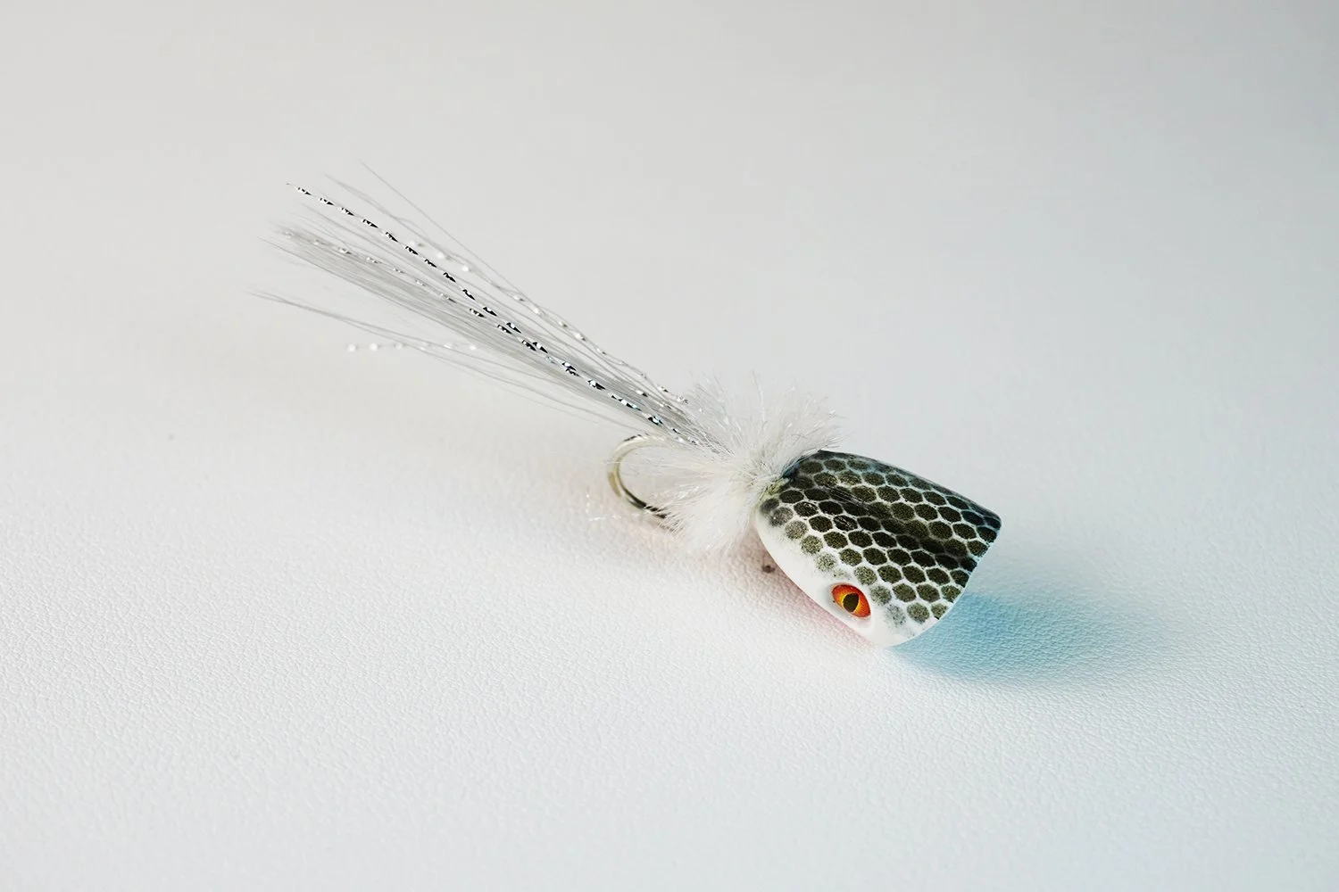 BaitfishPopper_2.JPG