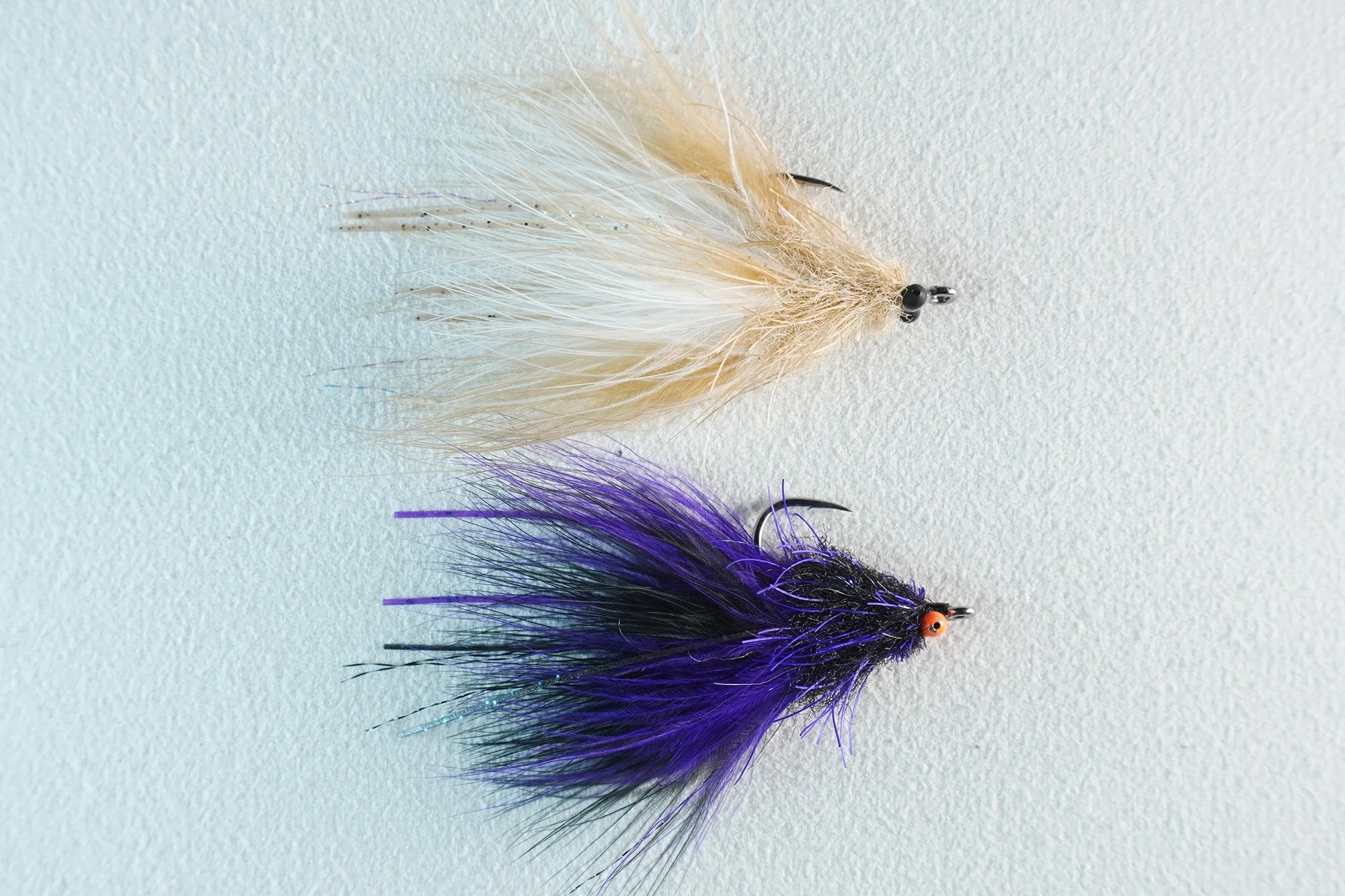 MF Backwater Muddler