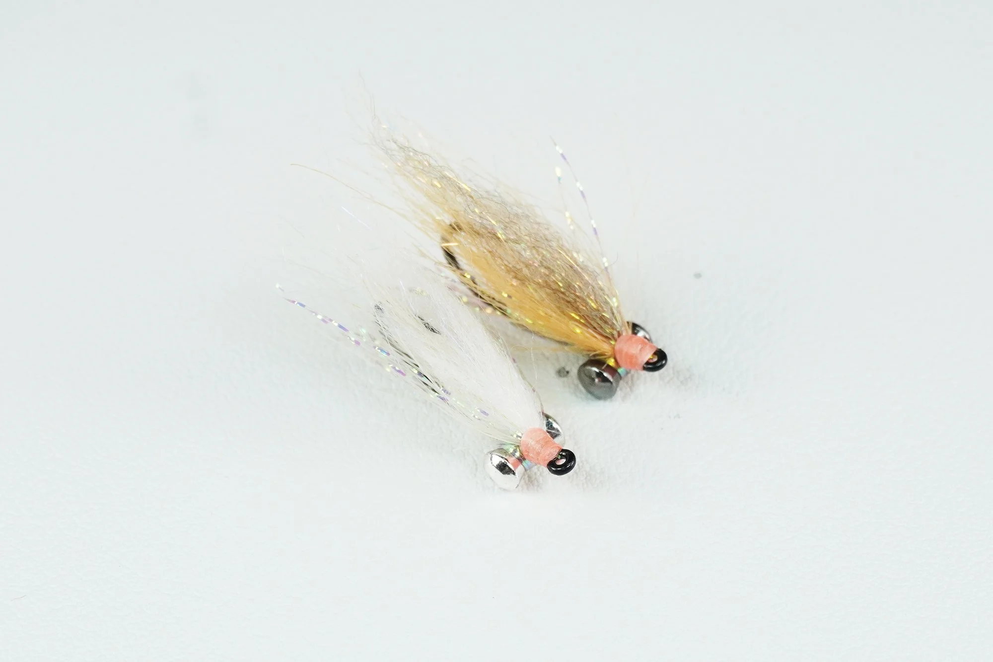 MF Christmas Island Special