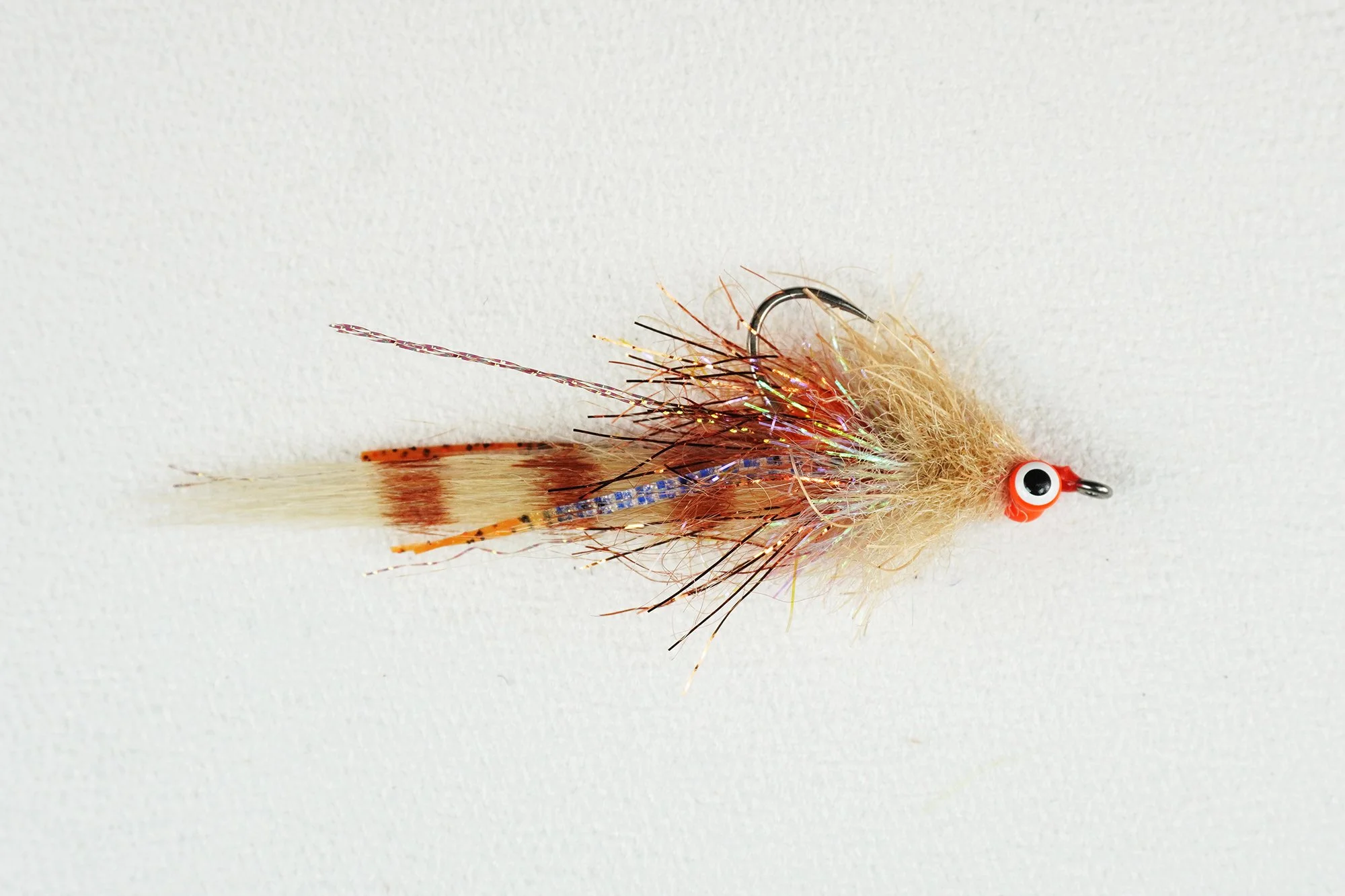 MF Redfish Crack