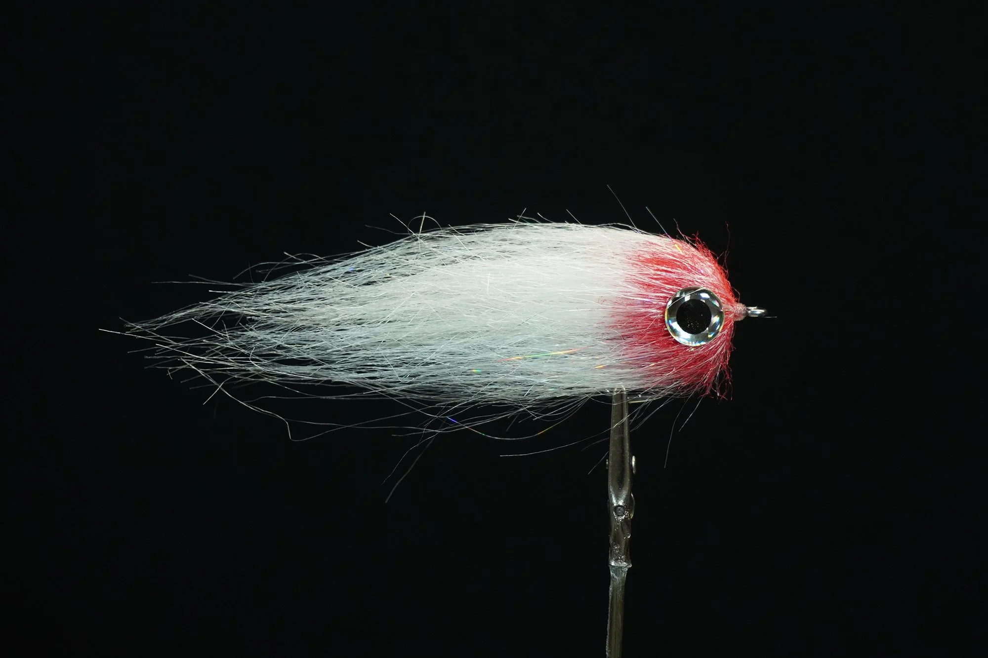 MF Mini Hammer Baitfish