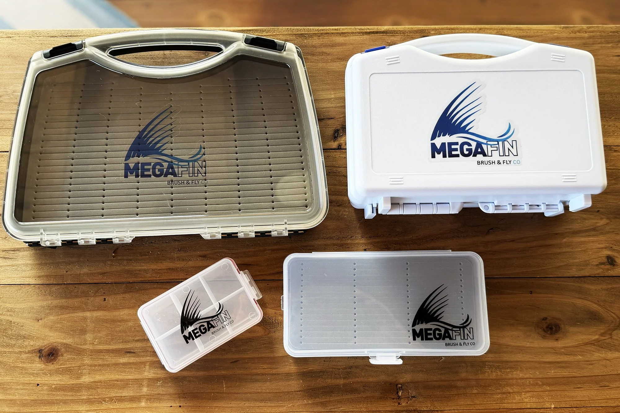Megafin Fly Box - All Sizes 1.jpg