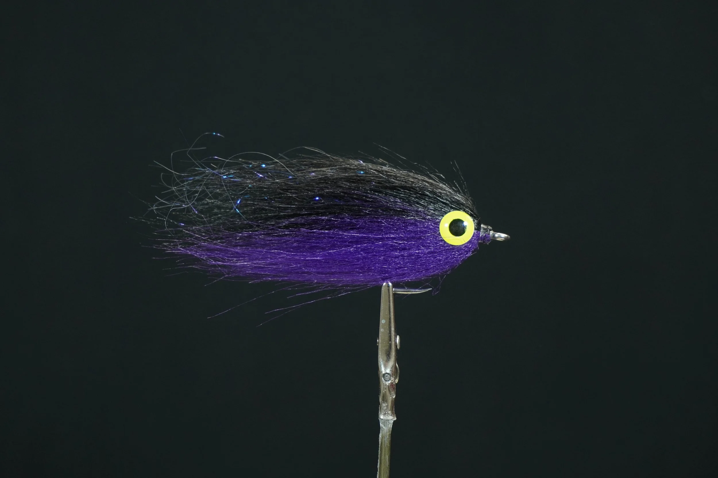 MF-MH-P10 MF MINI HAMMER BAITFISH - BLACK PURPLE .jpg