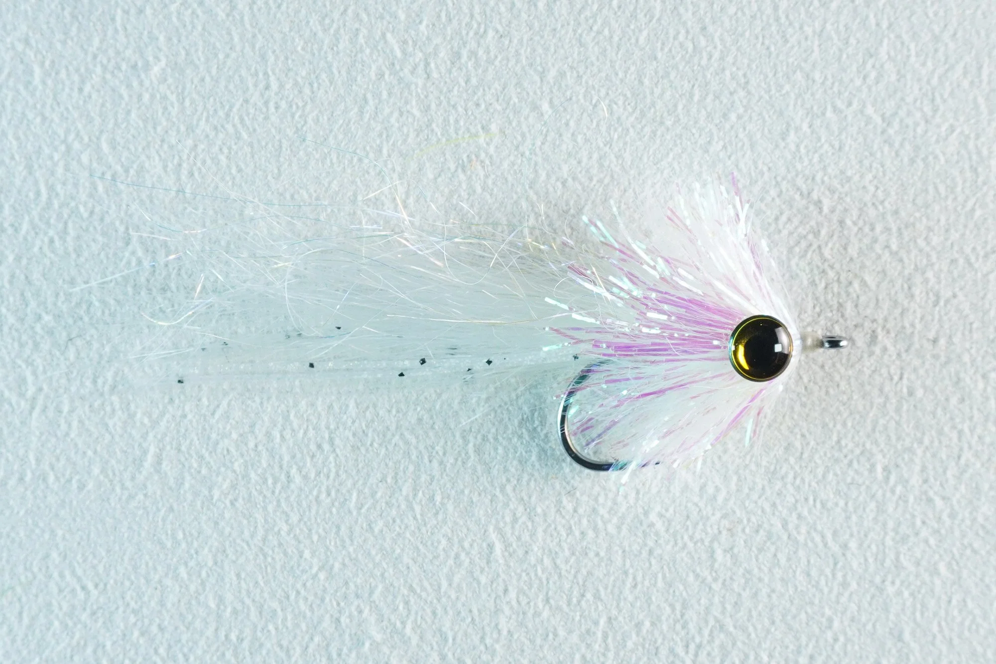 MF Everglades Snook Minnow