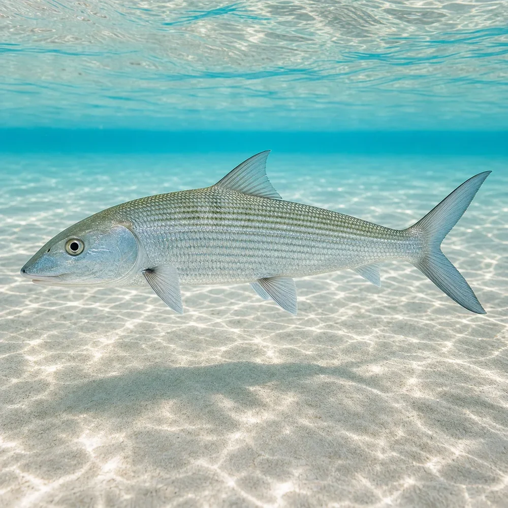 Bonefish