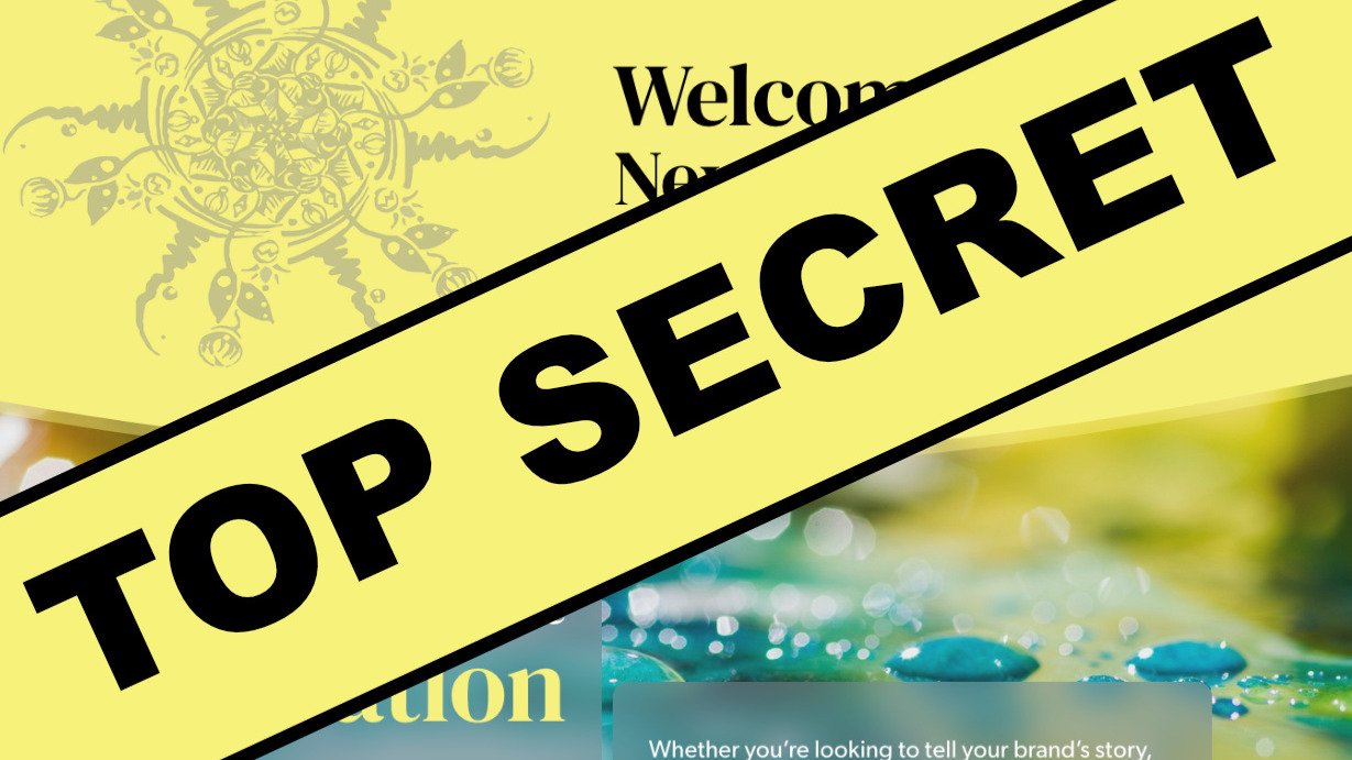 👀👀👀👀 Something's coming...
-
-
-
-
-
-
#graphicdesign #graphicdesigner #topsecret