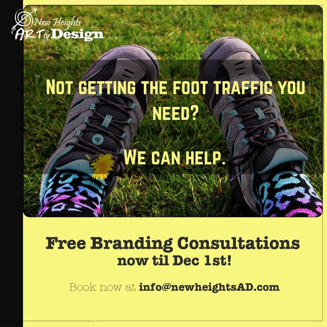 2 minutes ago &bull; Visible to anyone on or off LinkedIn
Listen - we get it. You've tried everything, and somehow, someway, you're still not getting your content in front of the people who need to see it most. Or maybe you're so overwhelmed, you don