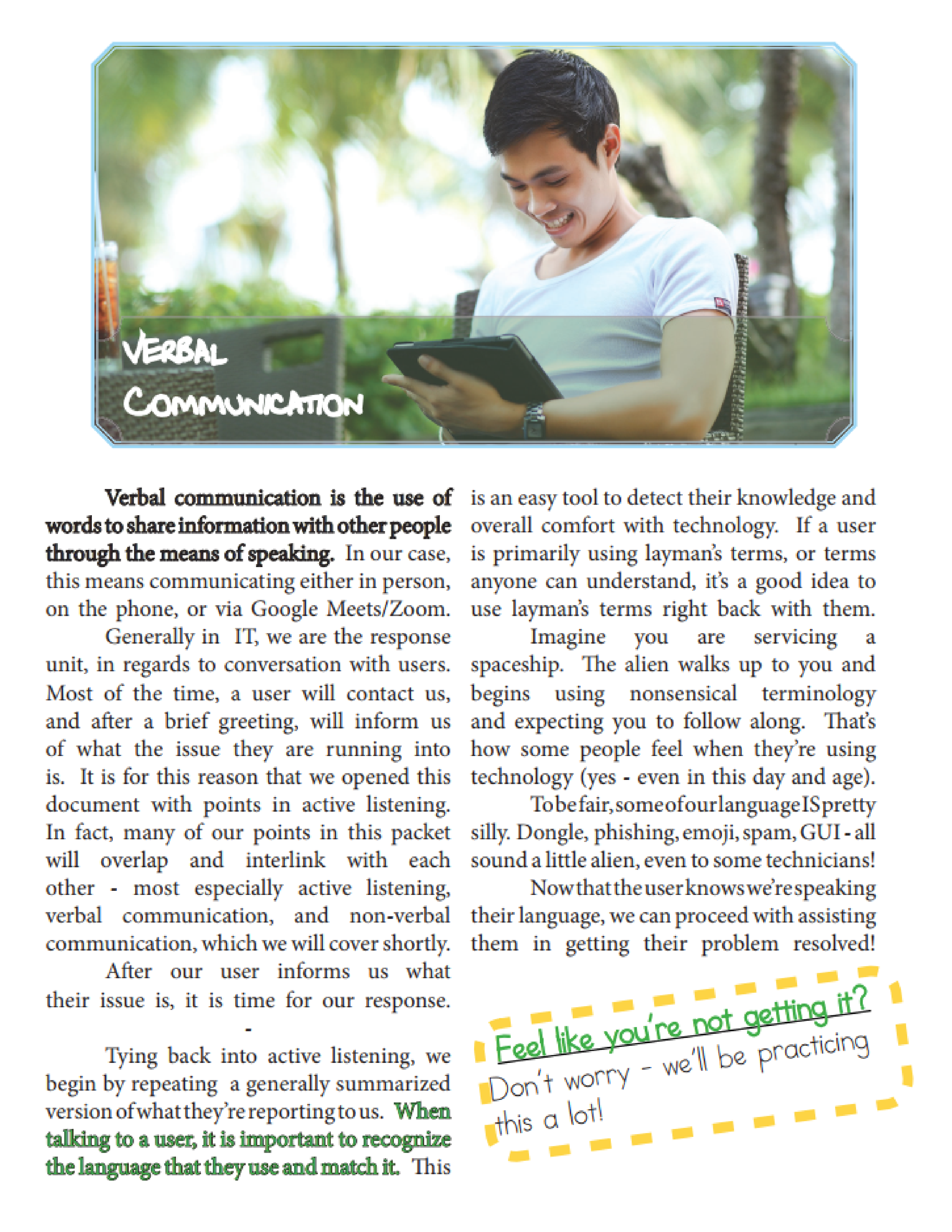 Verbal Communication.png