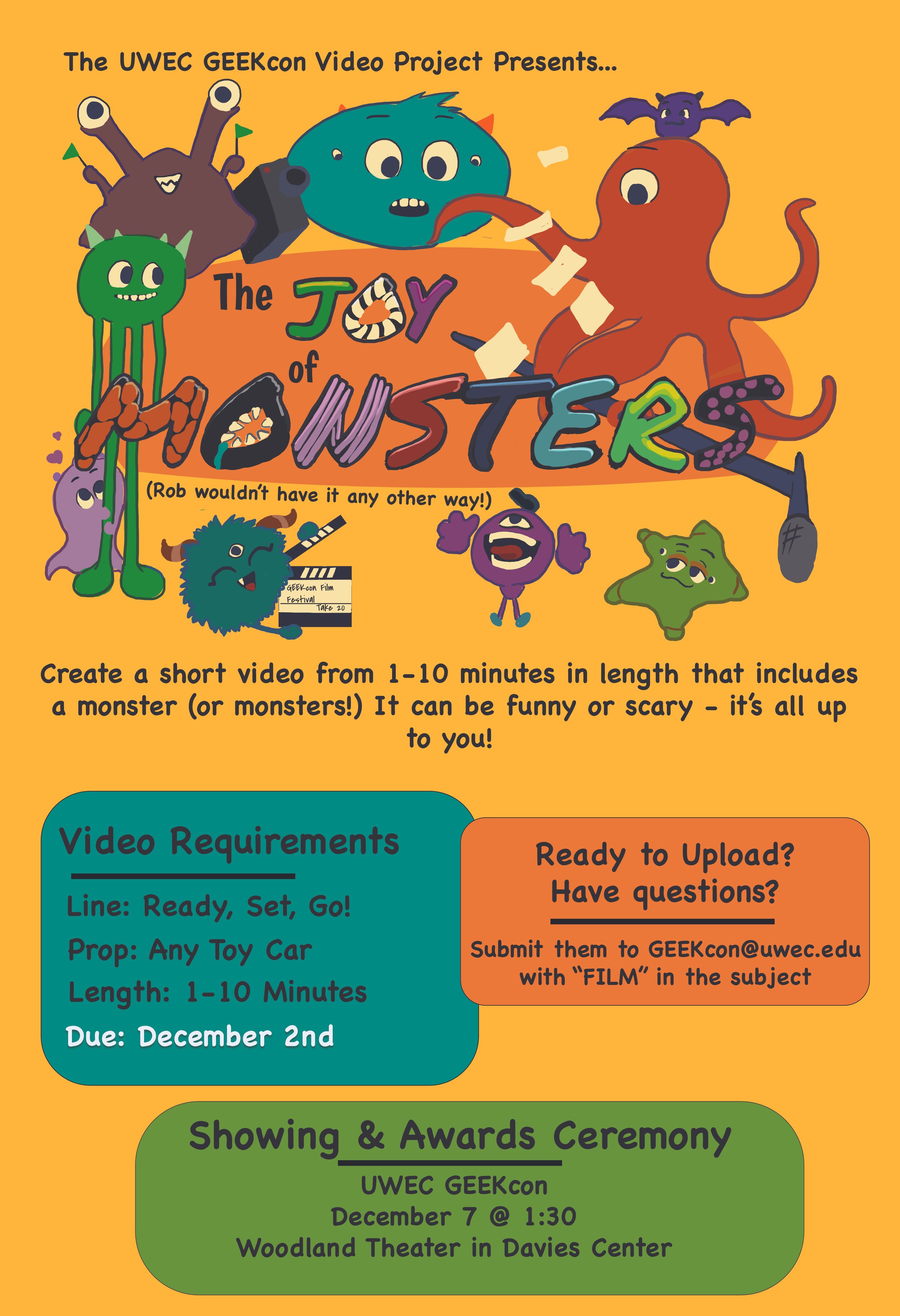 Joy of Monsters.jpg