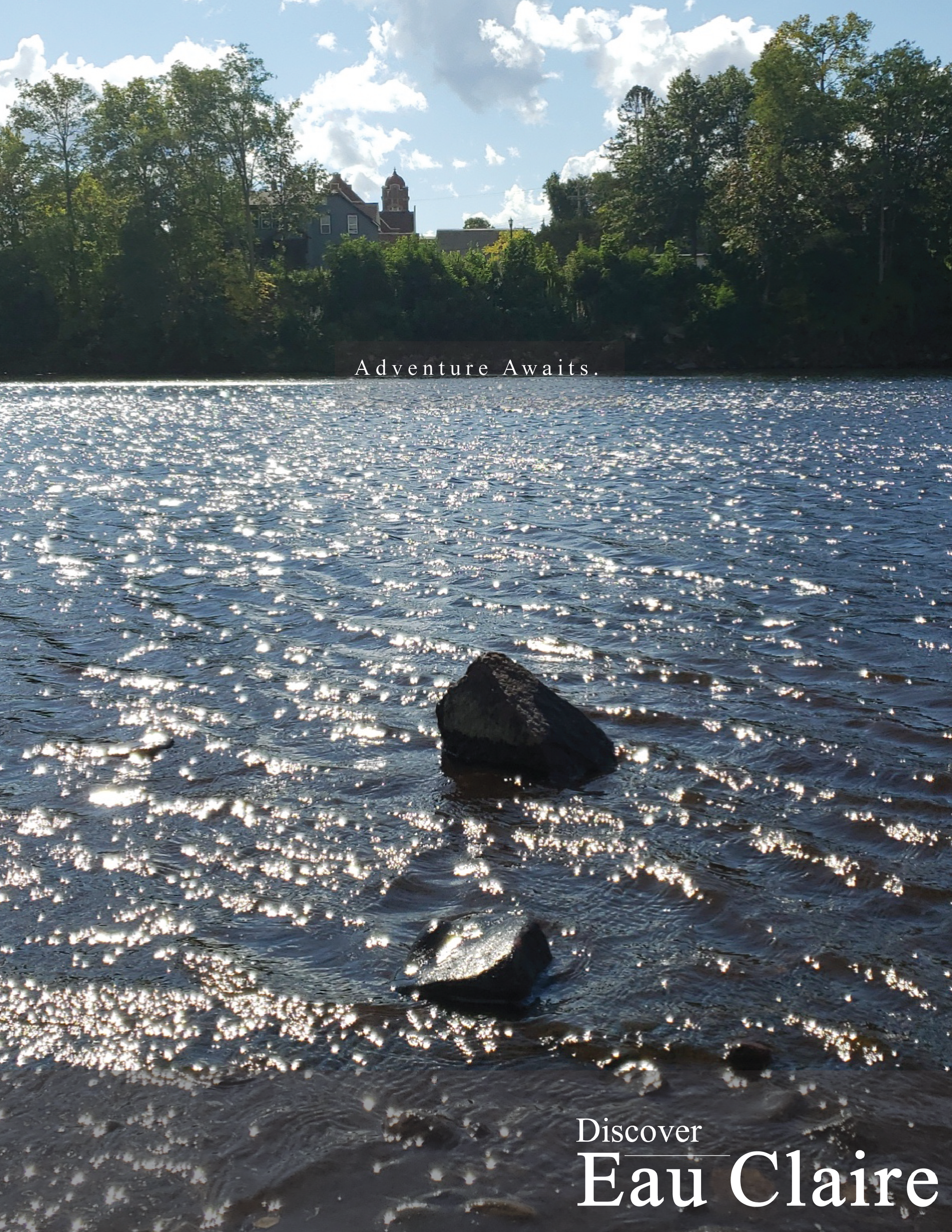Discover Eau Claire.png
