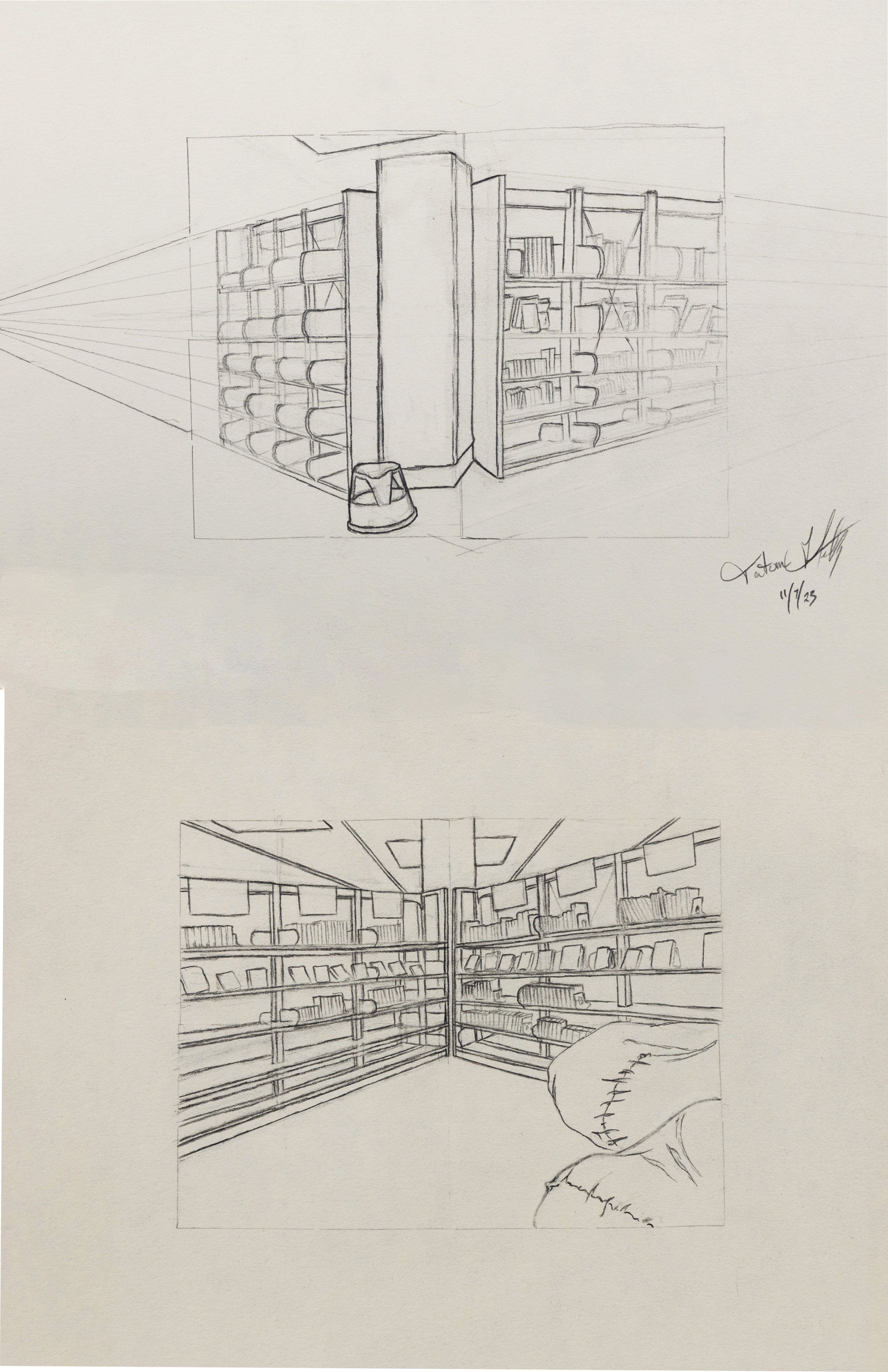 Perspective Small.jpg