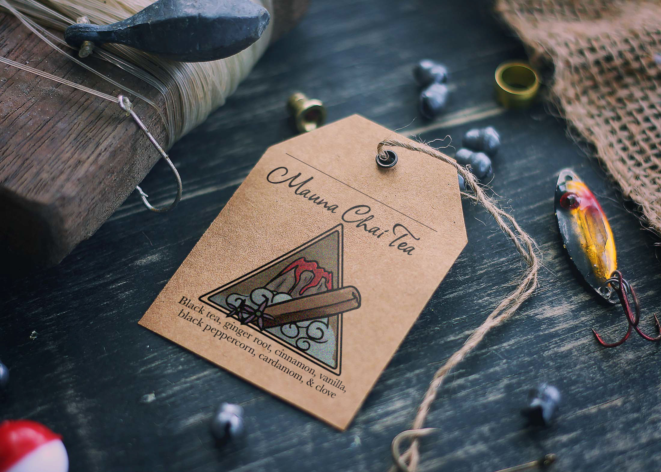 Tea Tag Mockup.png