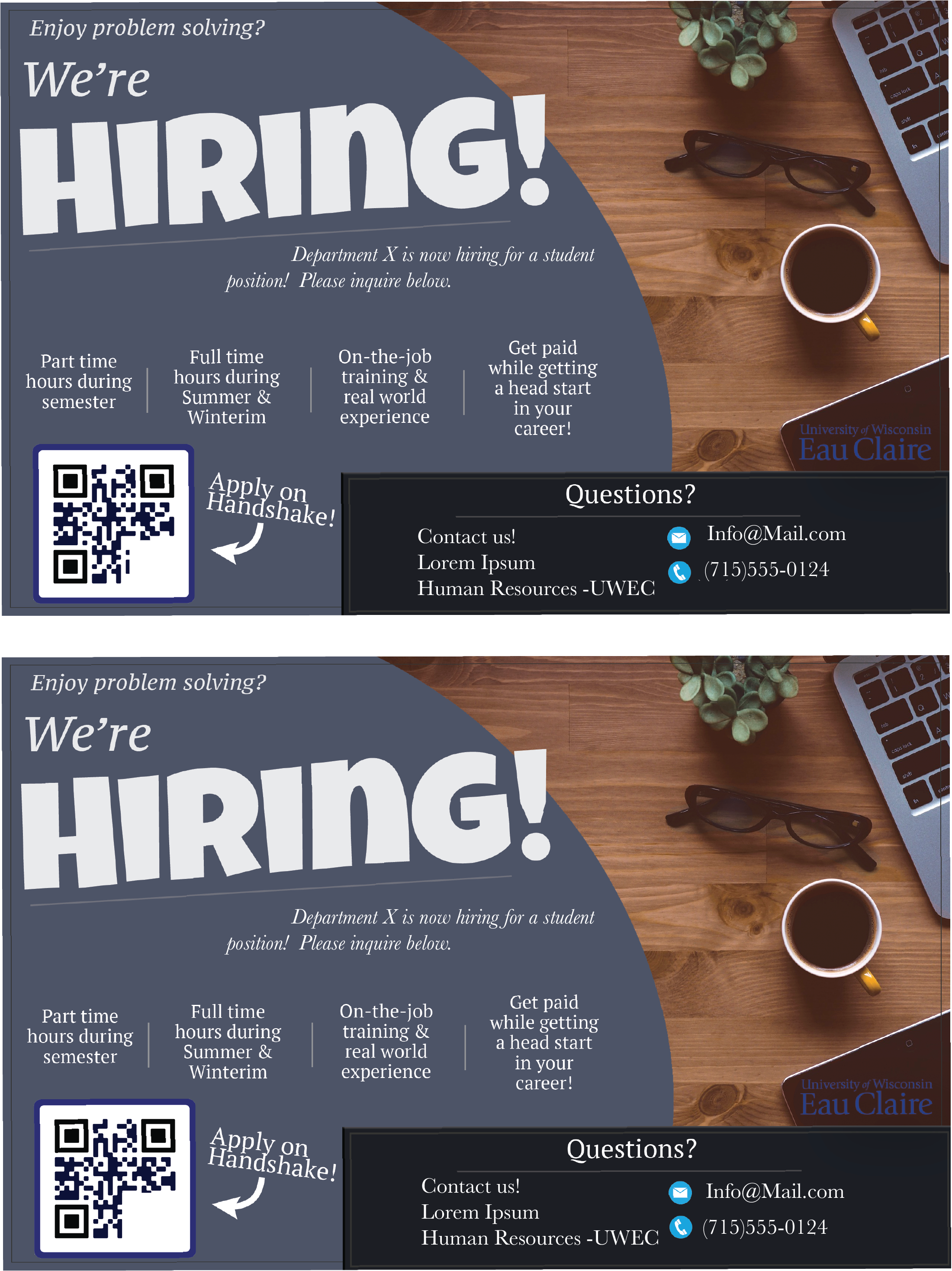 UWEC Hiring 2 Sheet.png