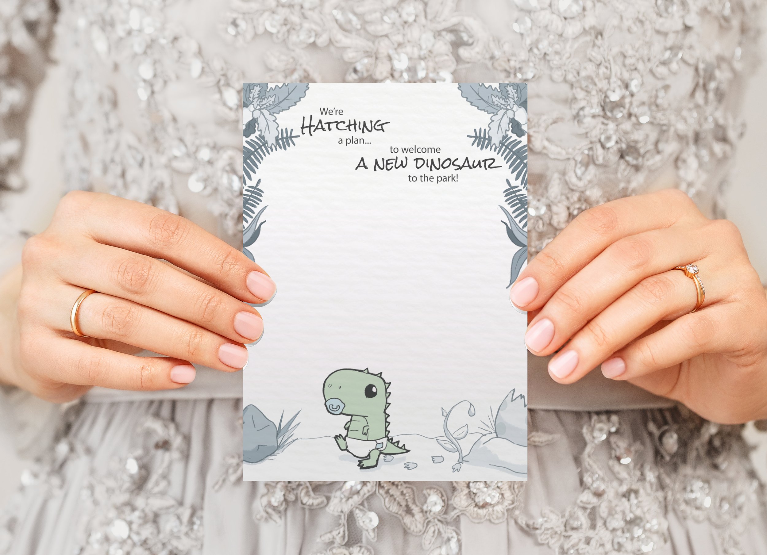 Baby Invite Mockup JPG.jpg