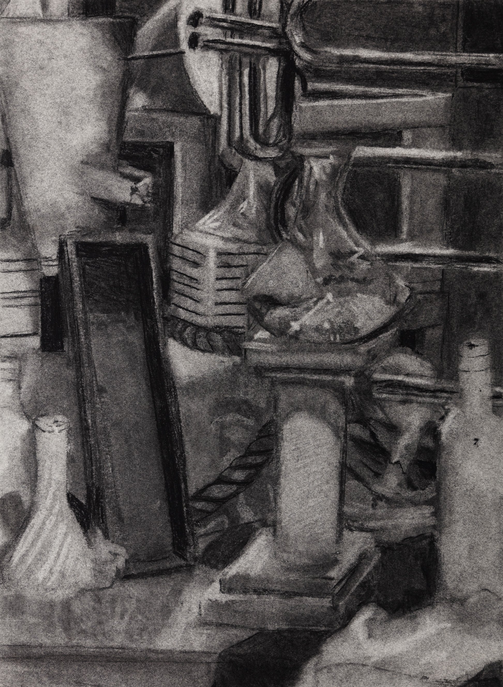 Still Life Small.jpg