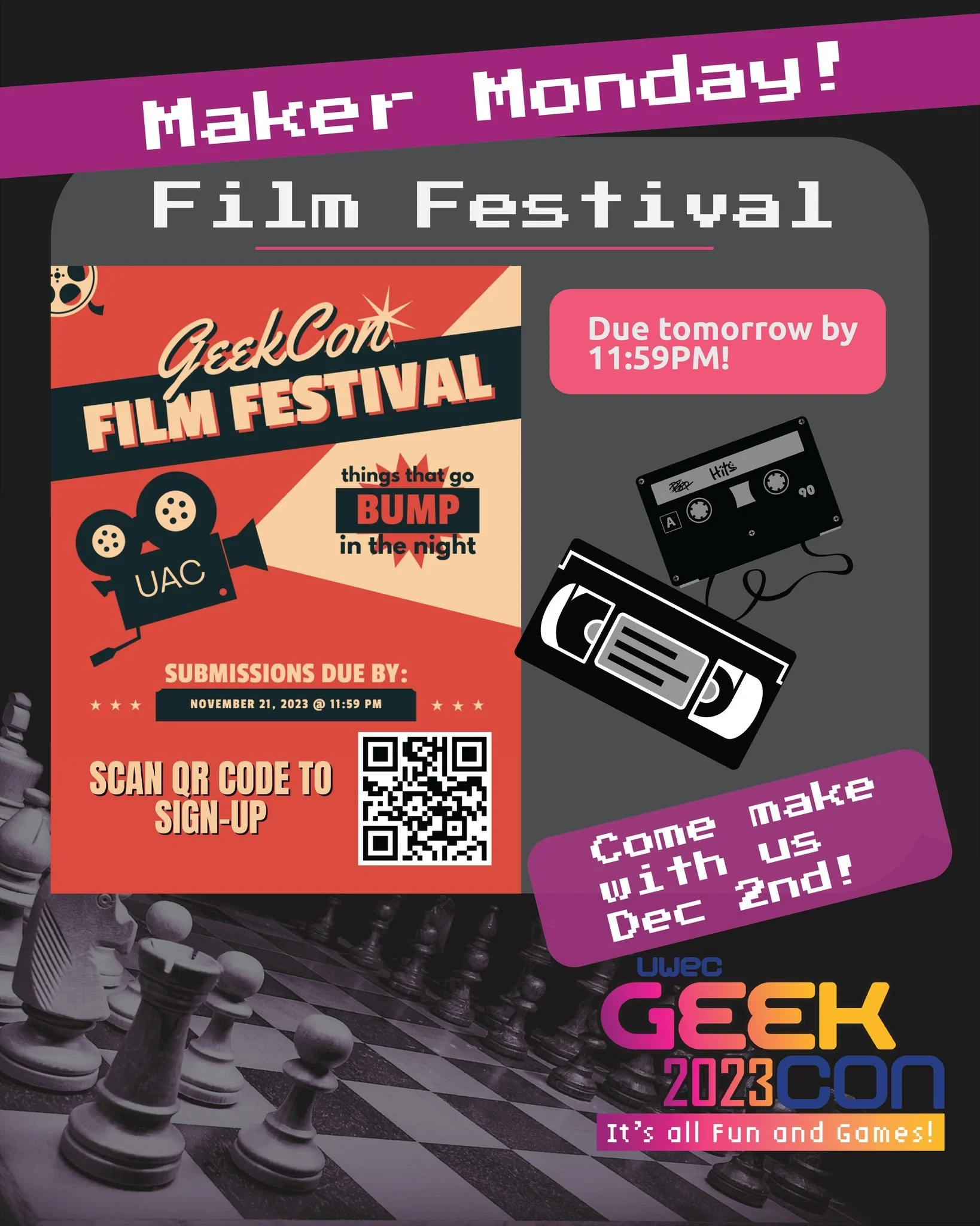 GEEKcon Film Festival.jpg