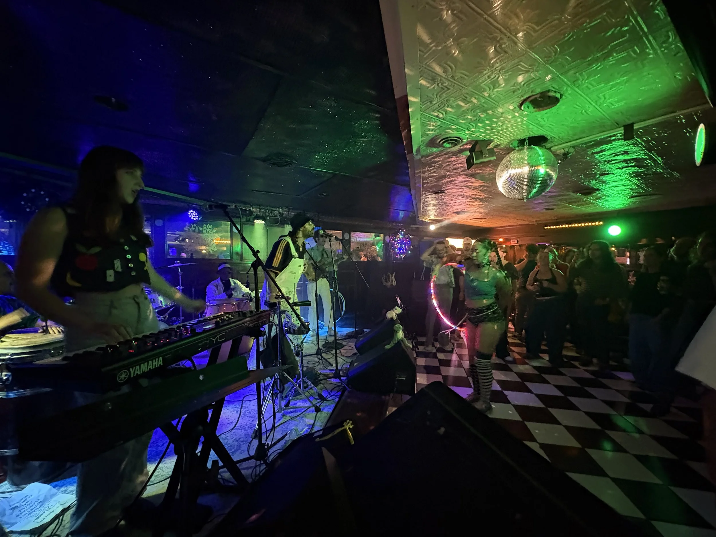 CharlieChimiParty@Mannys.jpg