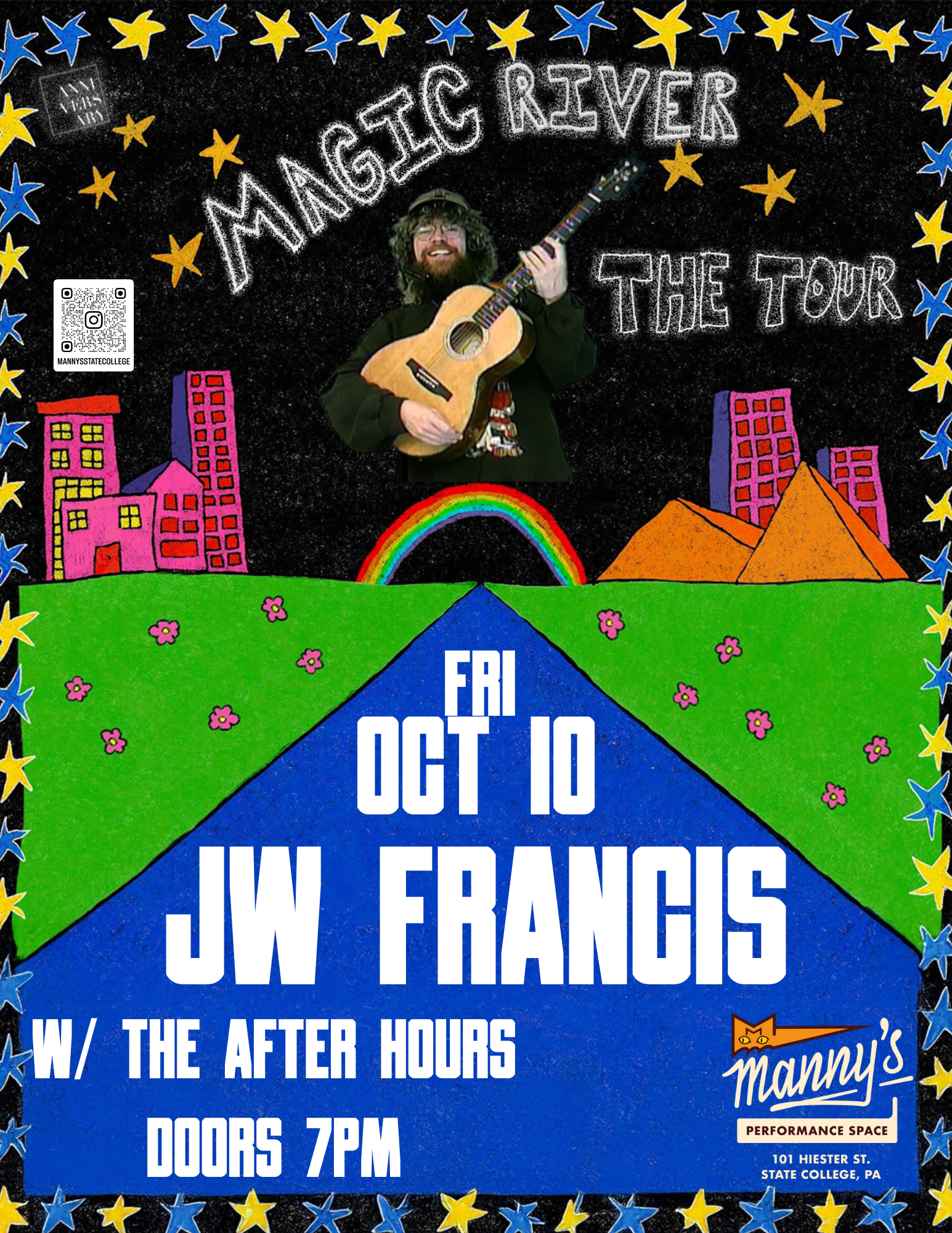 JW FRANCIS FLIER PRINT.png