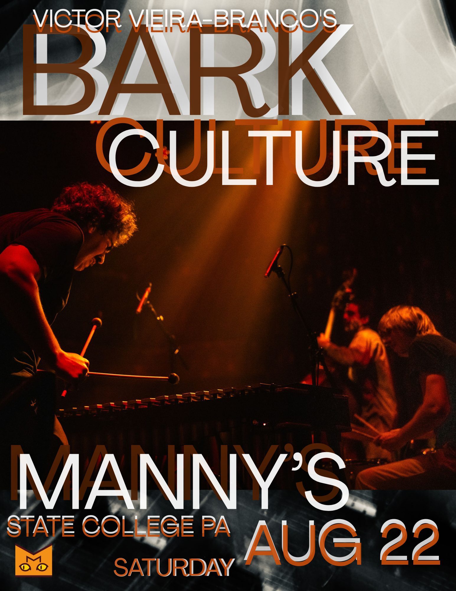 BARK CULTURE (PHILLY)