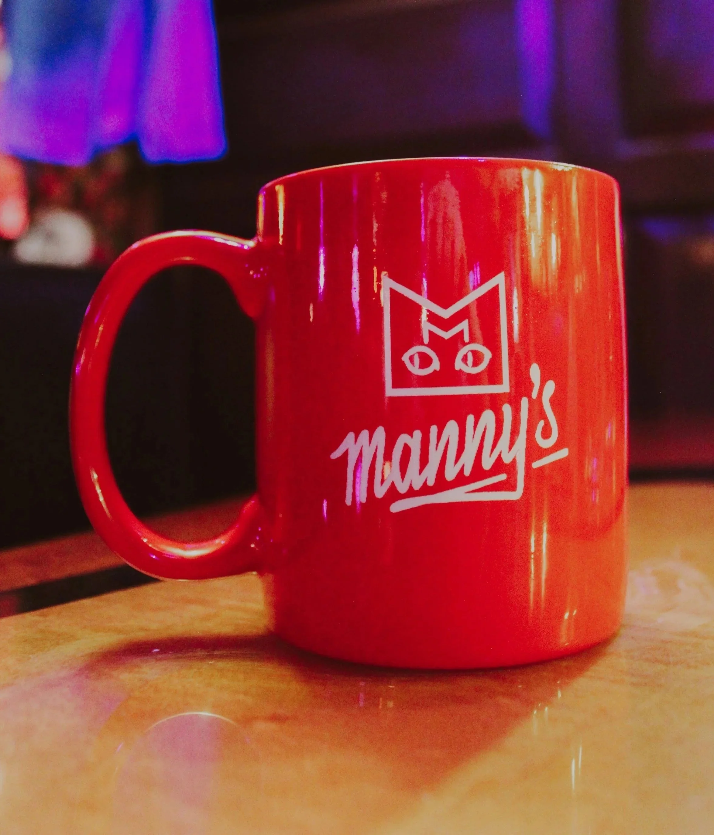 mannys%2Bmerch-17.jpg