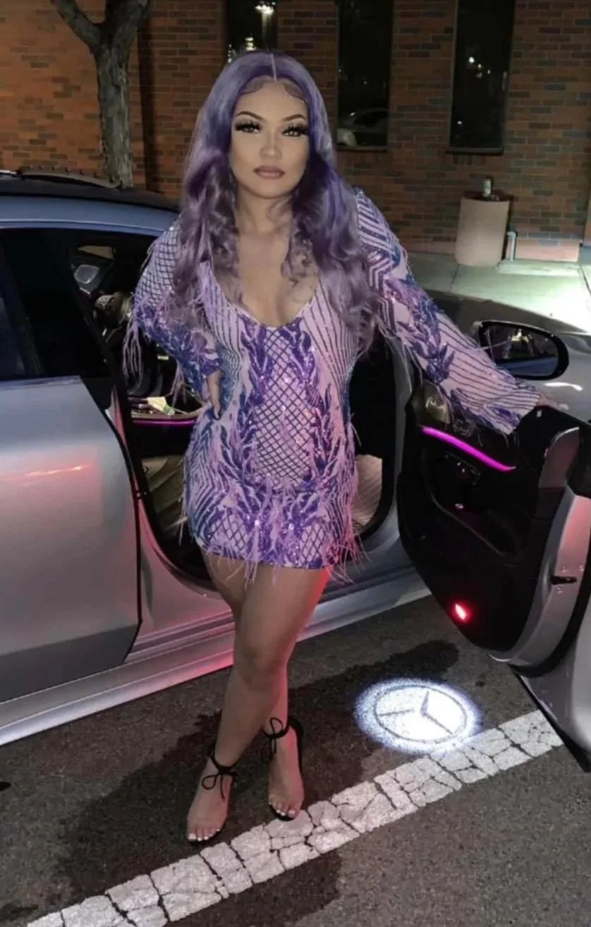 purple+homecoming+2022.jpg