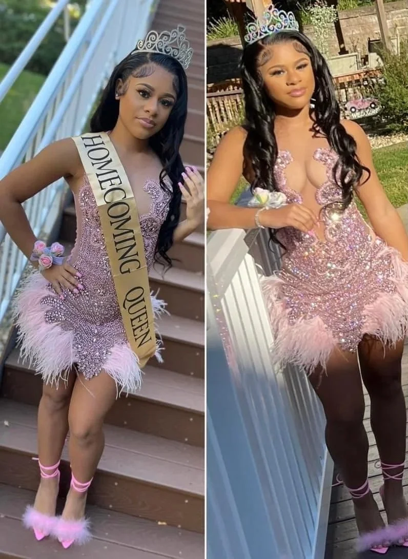VXN+pink+homecoming.jpg
