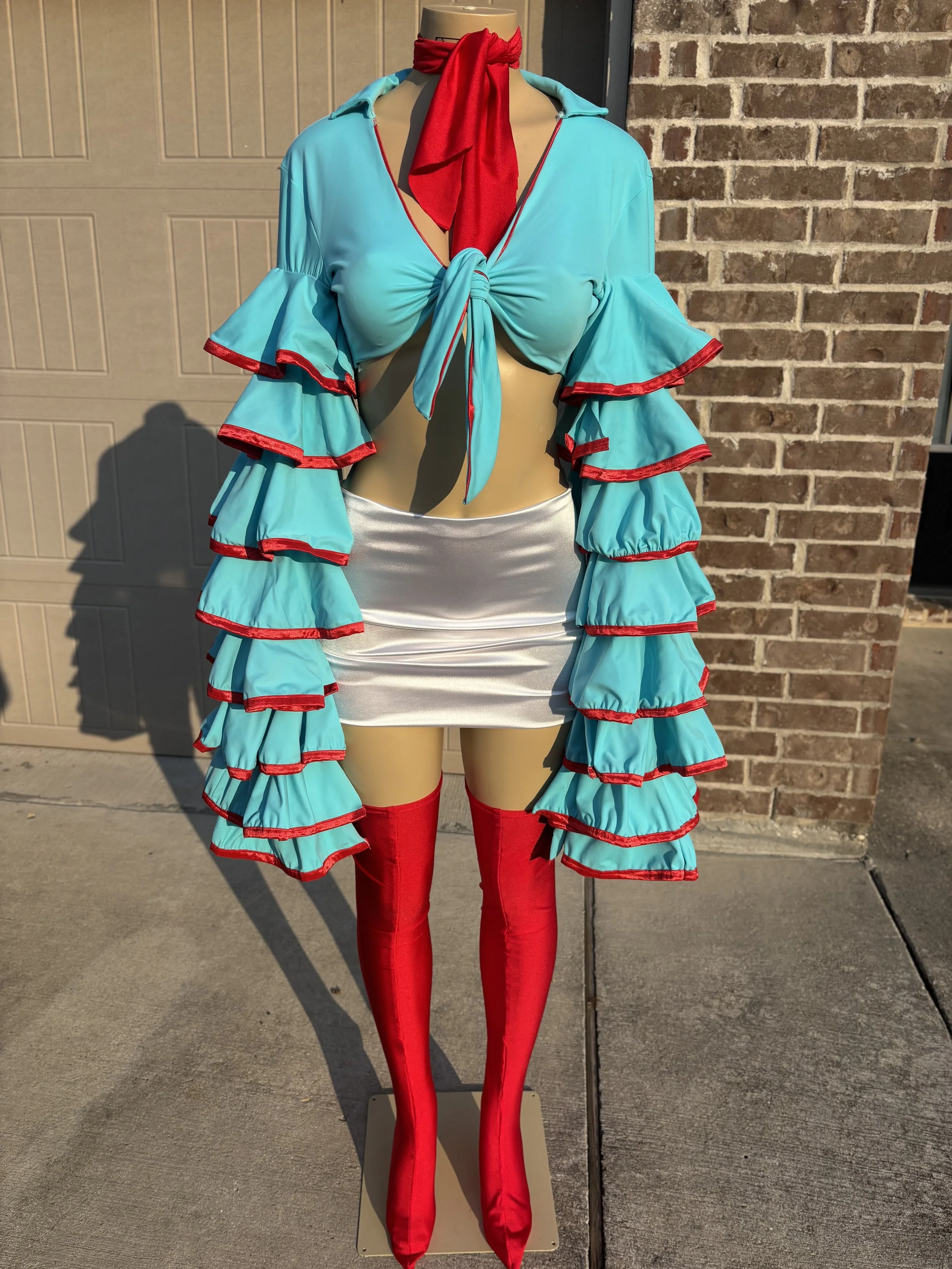 Cuban Pete Custom.jpeg