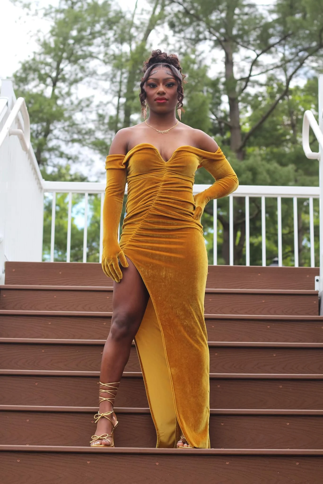 trinity prom 2023.jpg