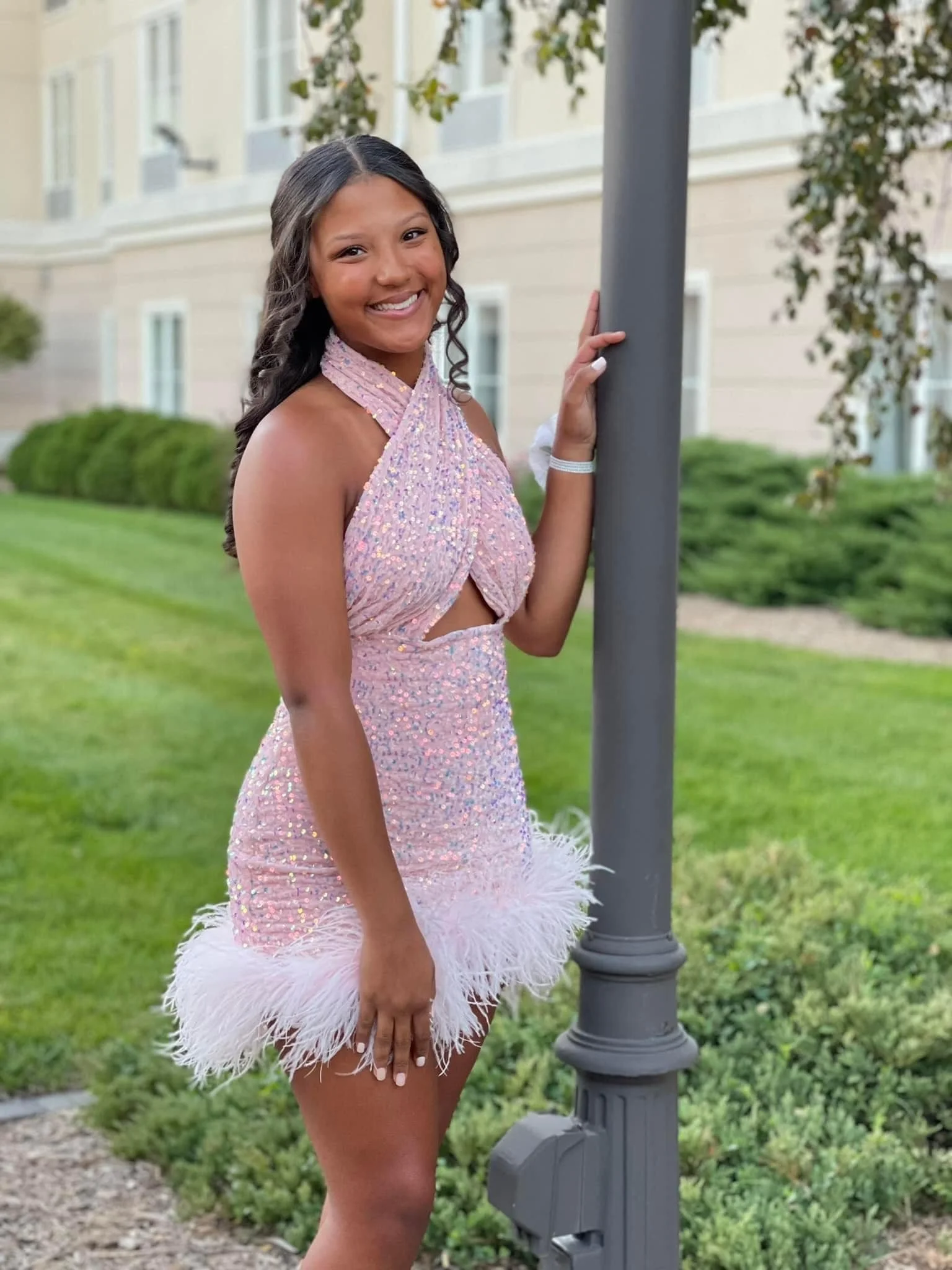 Bri homecoming 2022.jpg