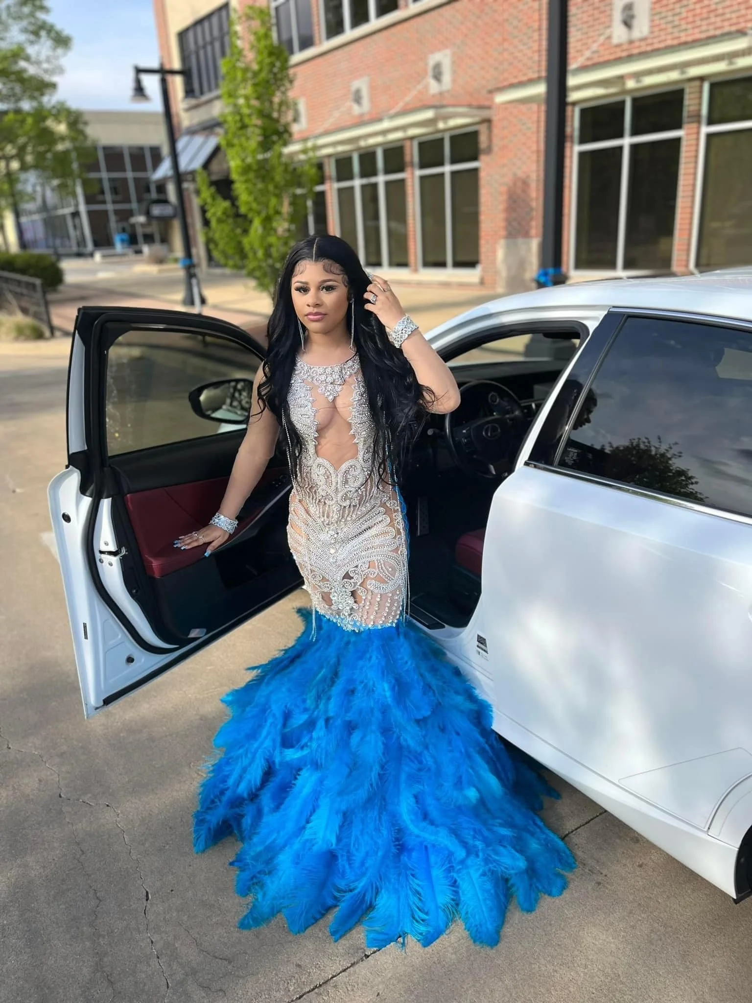 VXN blue prom dress.jpg