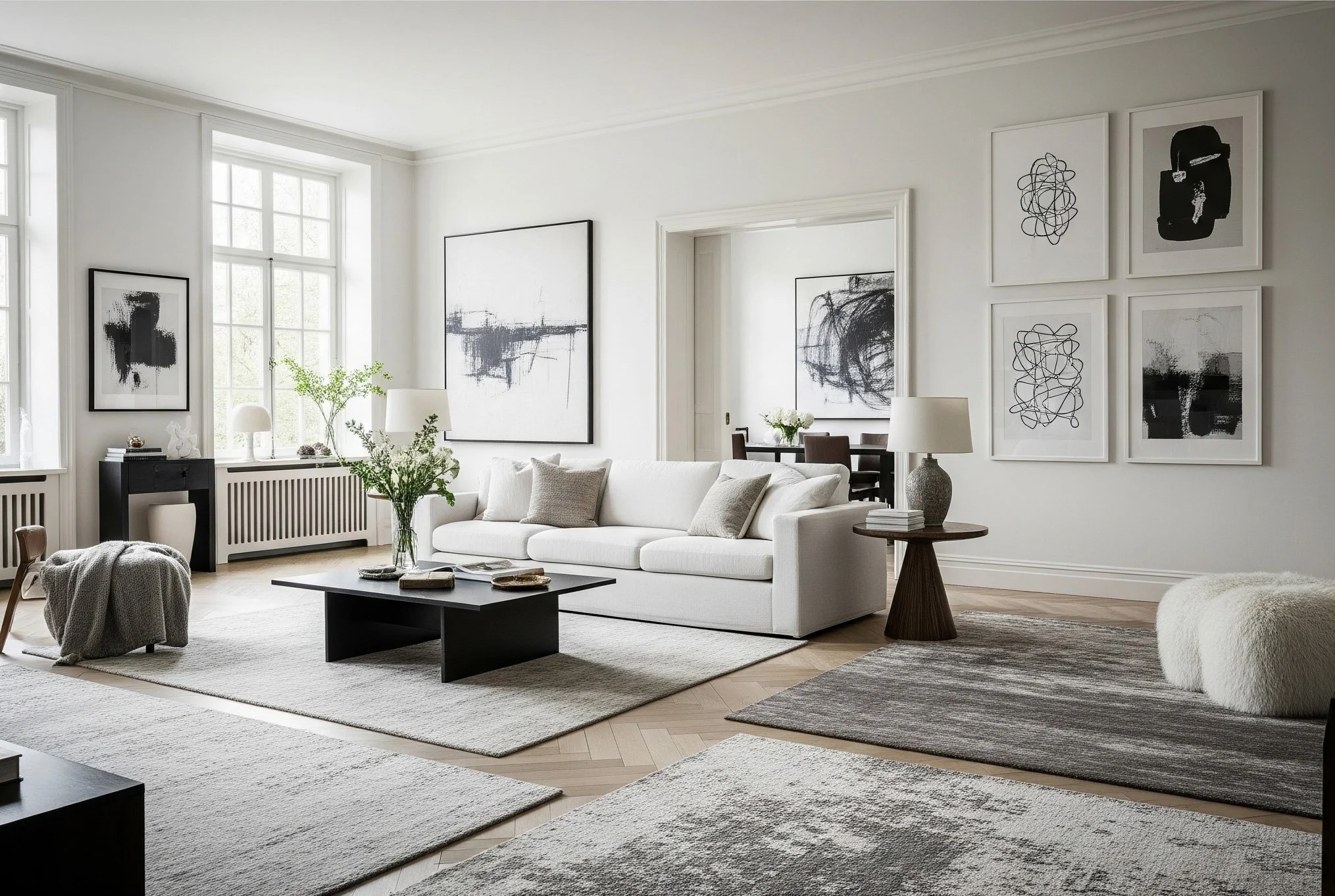 Home Staging_Spacious Living room with rugs.jpg