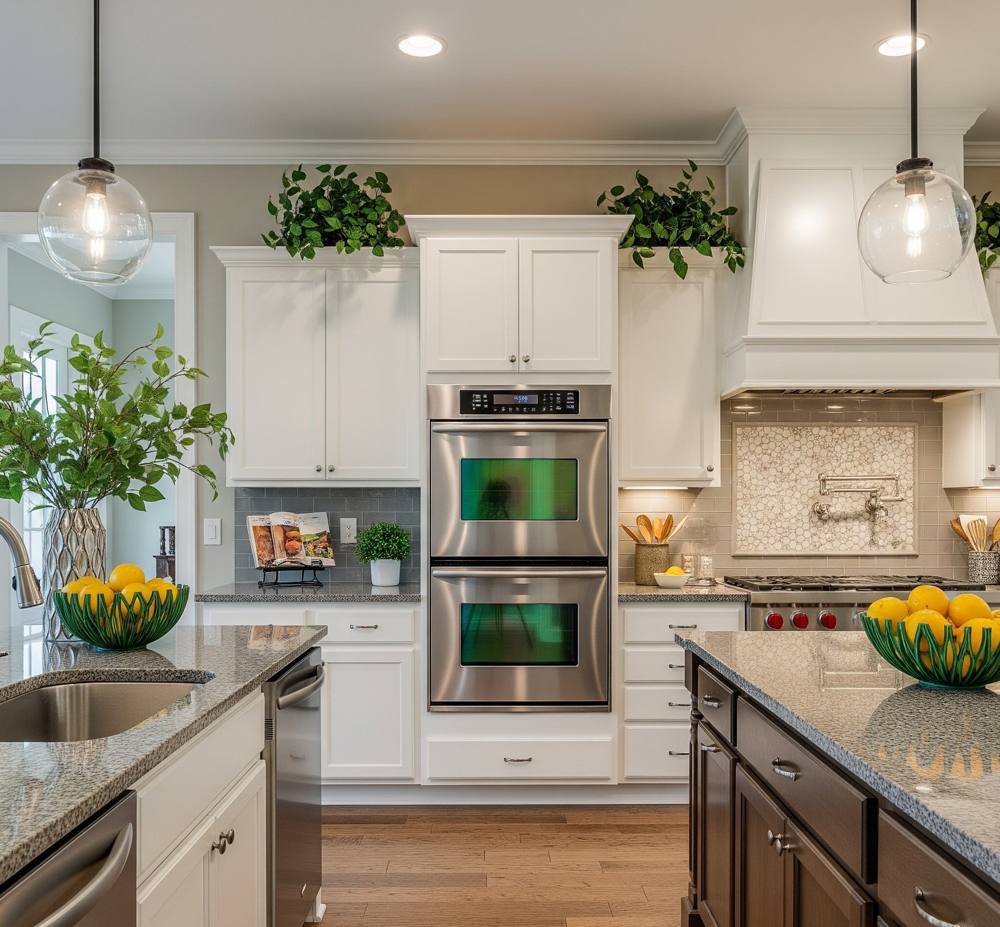 Staged Kitchen .jpg