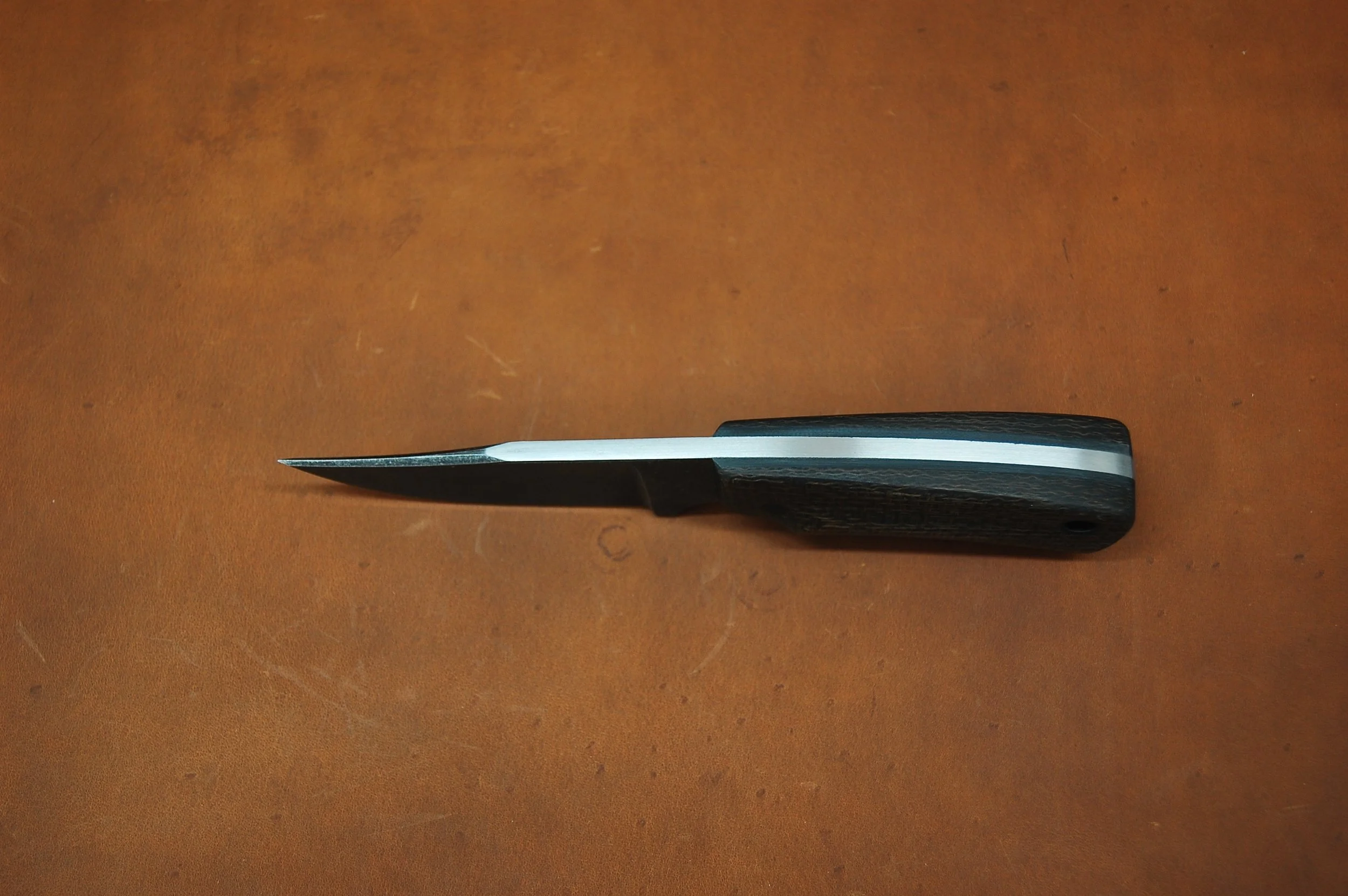 DSC_0194.JPG