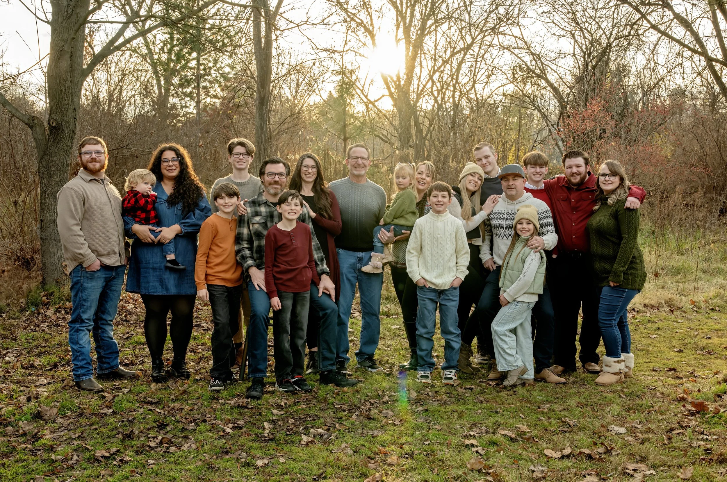 Winbigler Family (66).jpg