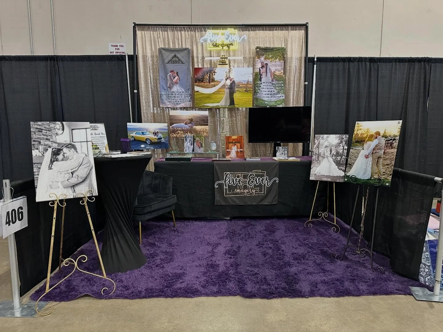 The FINAL and in my opinion BEST giveaway for the Idaho Dream Wedding Expo hosted by @ibleventsinc for this weekend (02/14/2026-02/16/2026) is 3 complimentary hours of wedding coverage! Only one couple will win and 5 runner up couples will get a comp