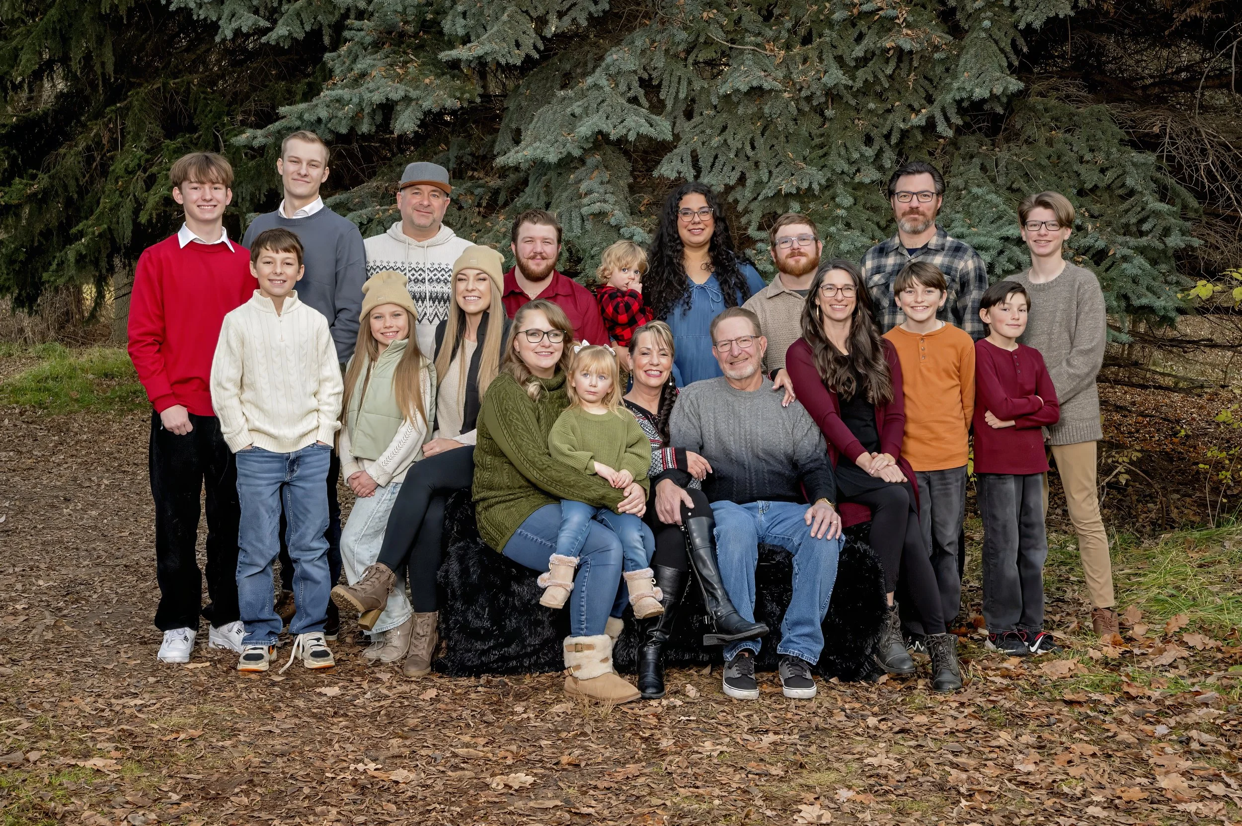 Winbigler Family (1).jpg