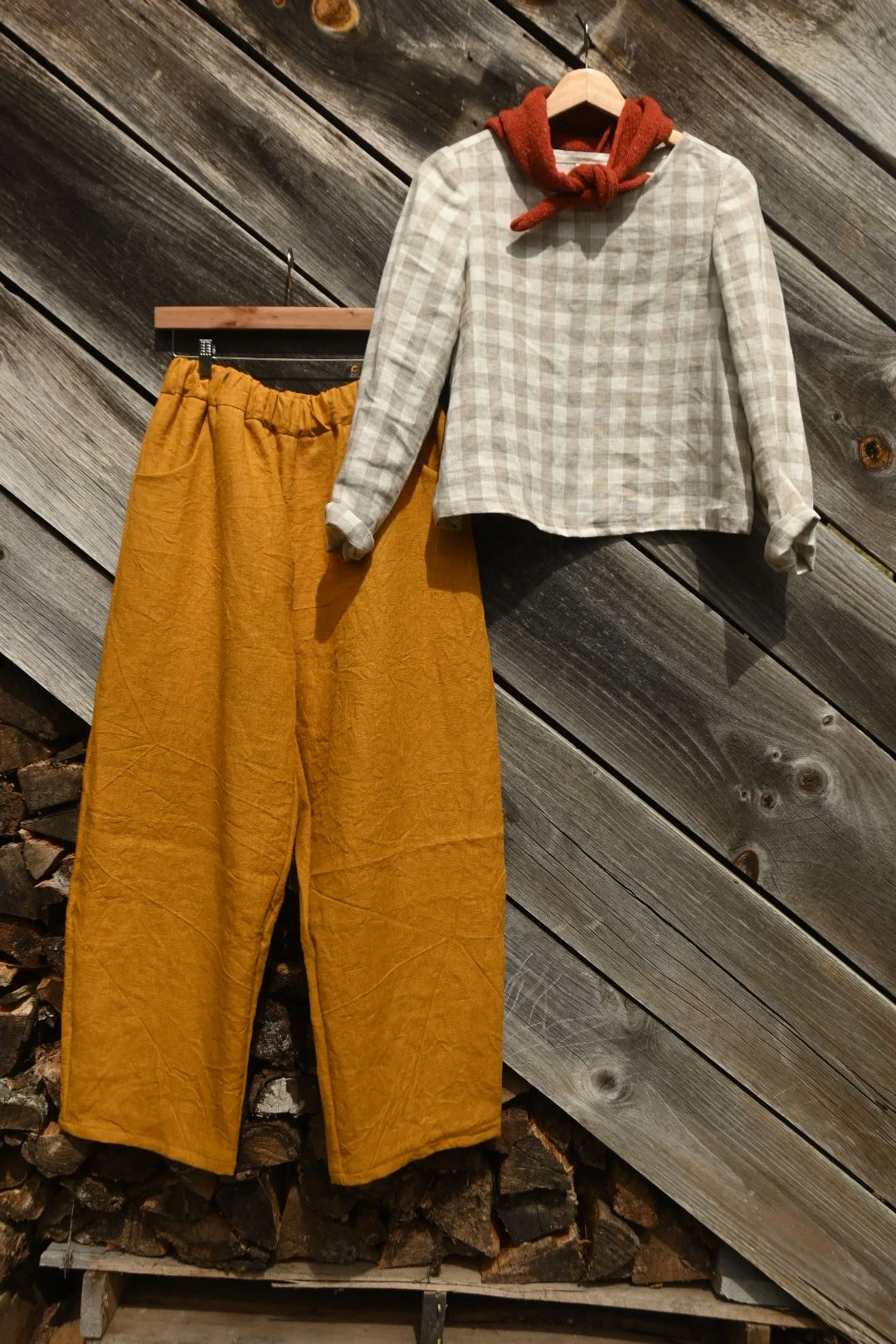 DSC_6066.jpeg (Copy)