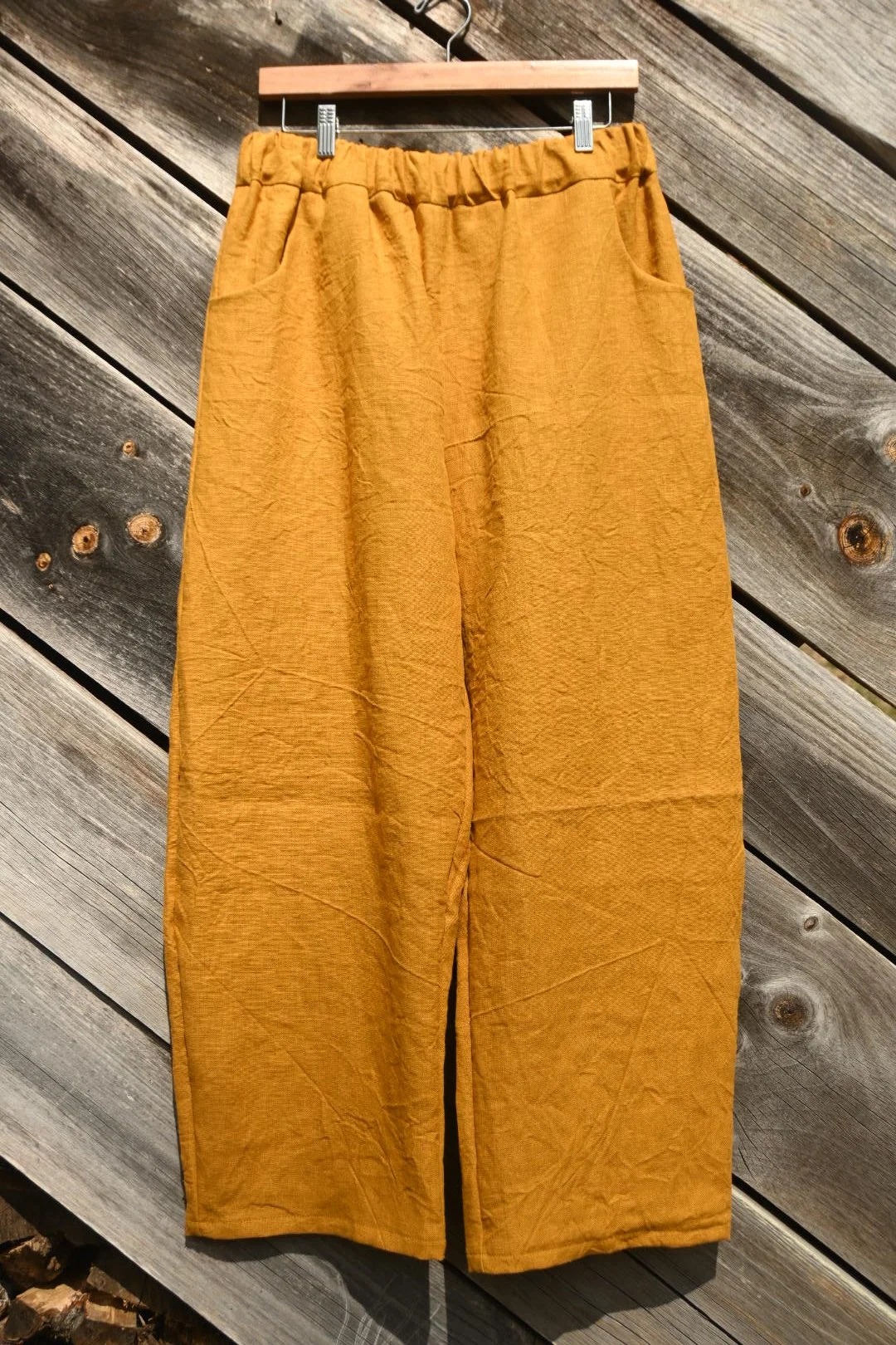 DSC_6069.jpeg (Copy)