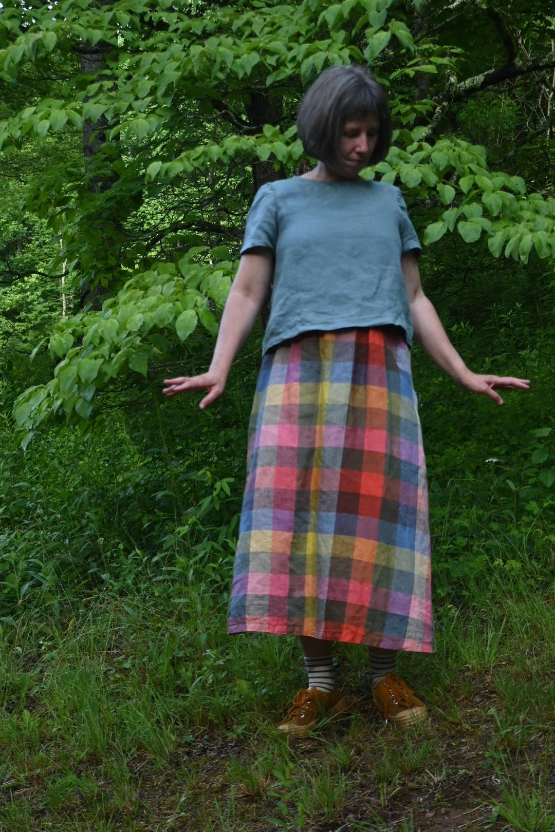 DSC_6729.jpeg