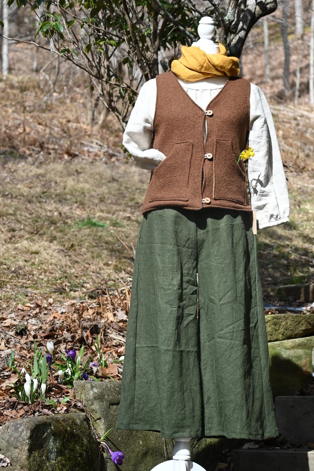 DSC_2179.jpeg (Copy)