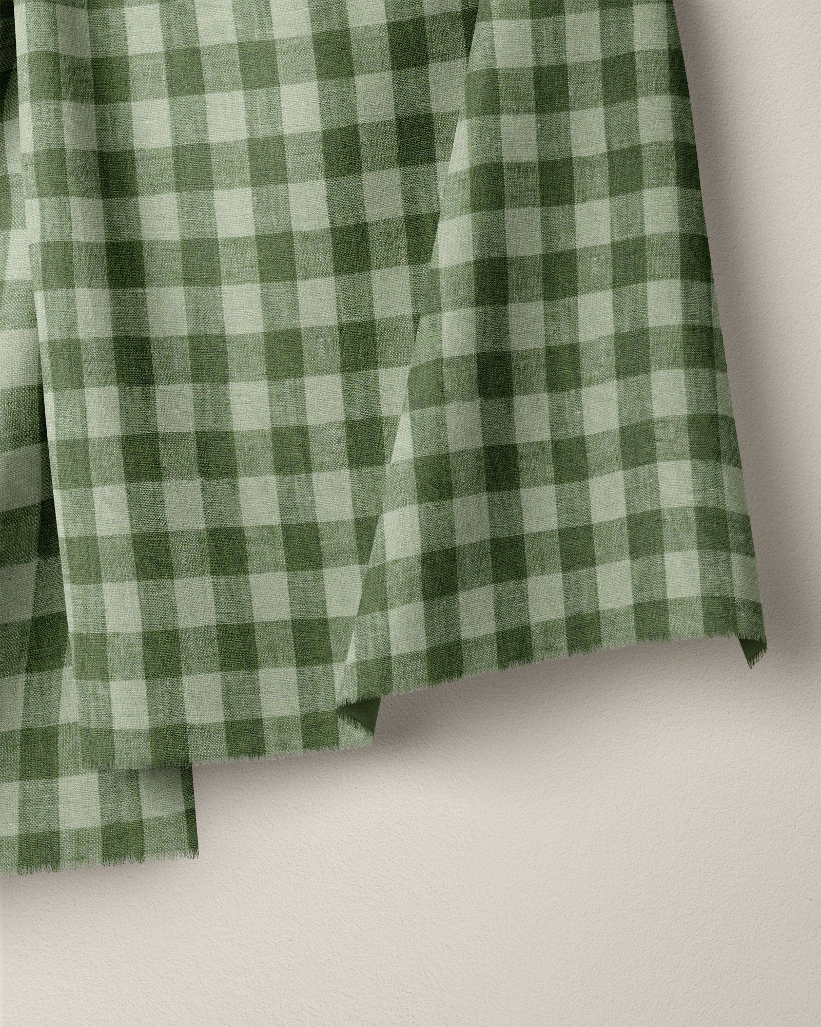 chive-medium-gingham-linen-fabric-open.jpg