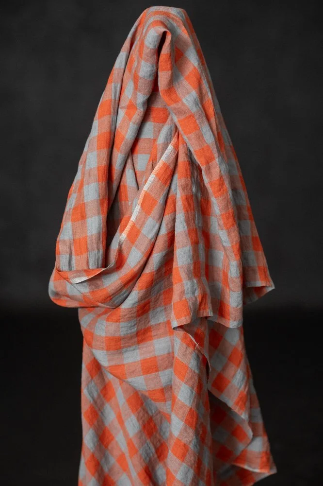 CLEU-CAMPARISPRITZ.jpg