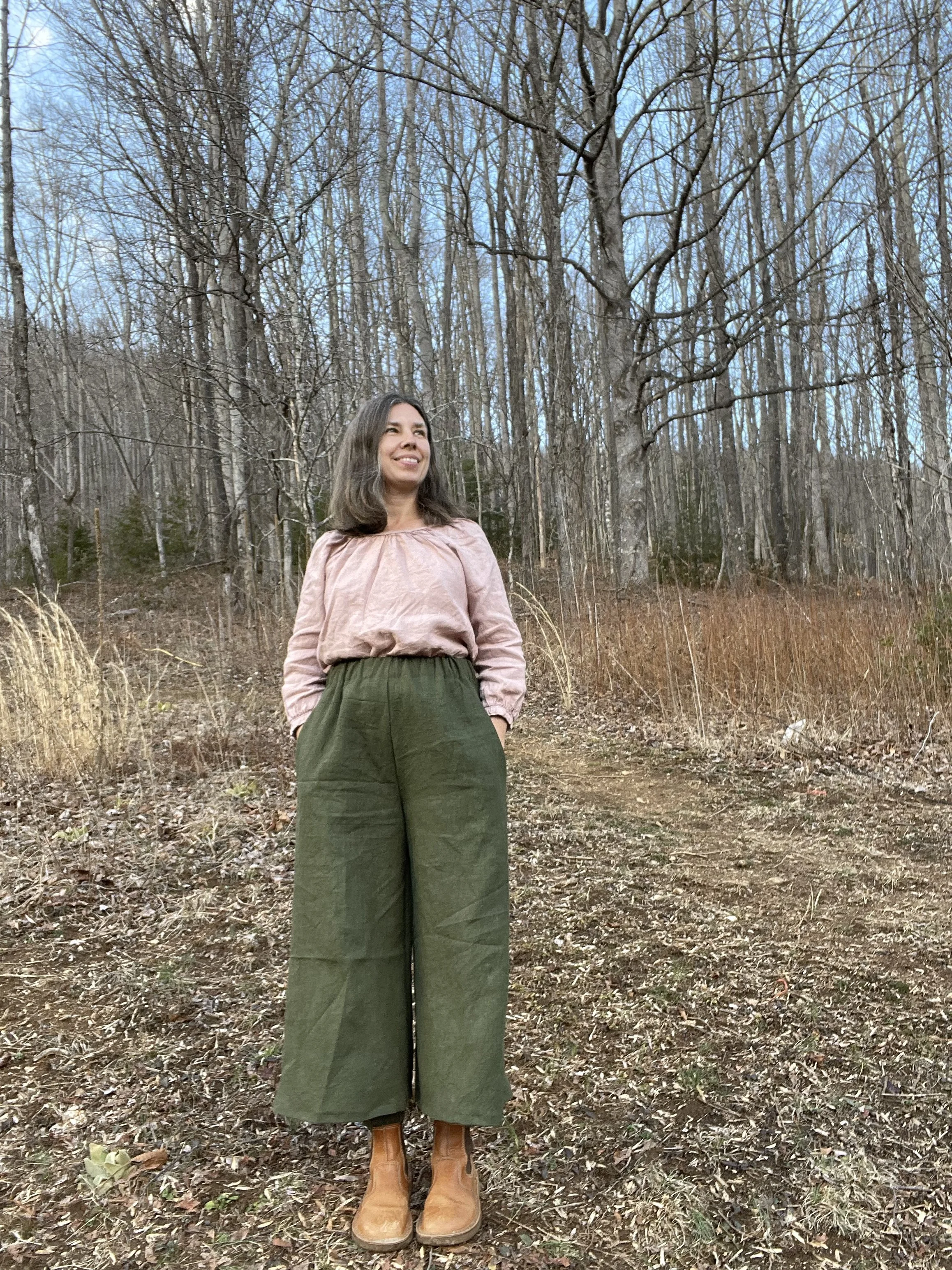 IMG_3942.jpeg (Copy)