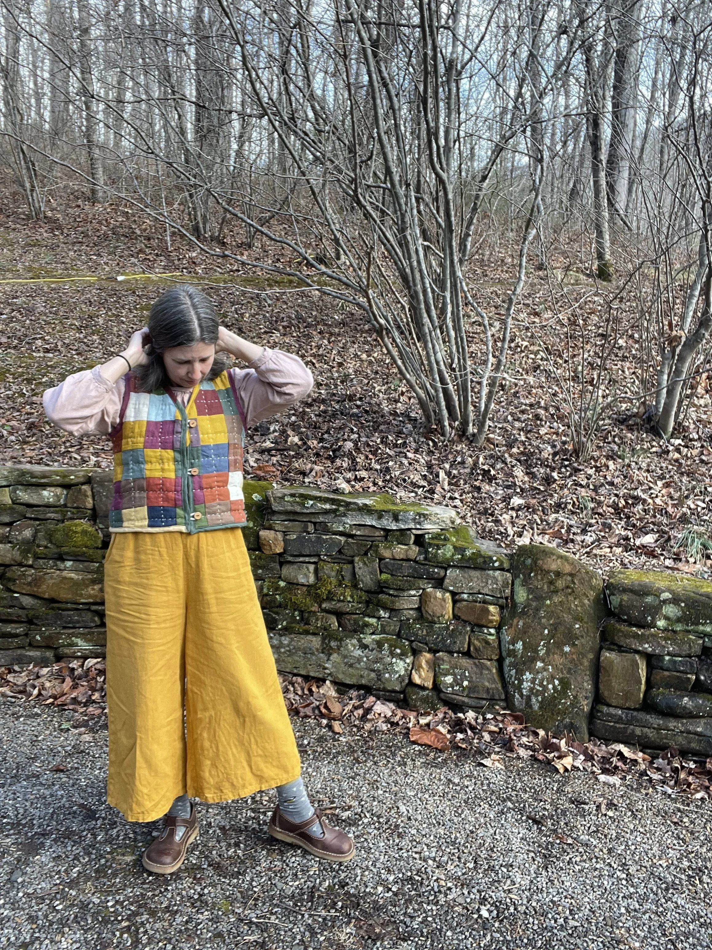 IMG_3373.jpeg (Copy)